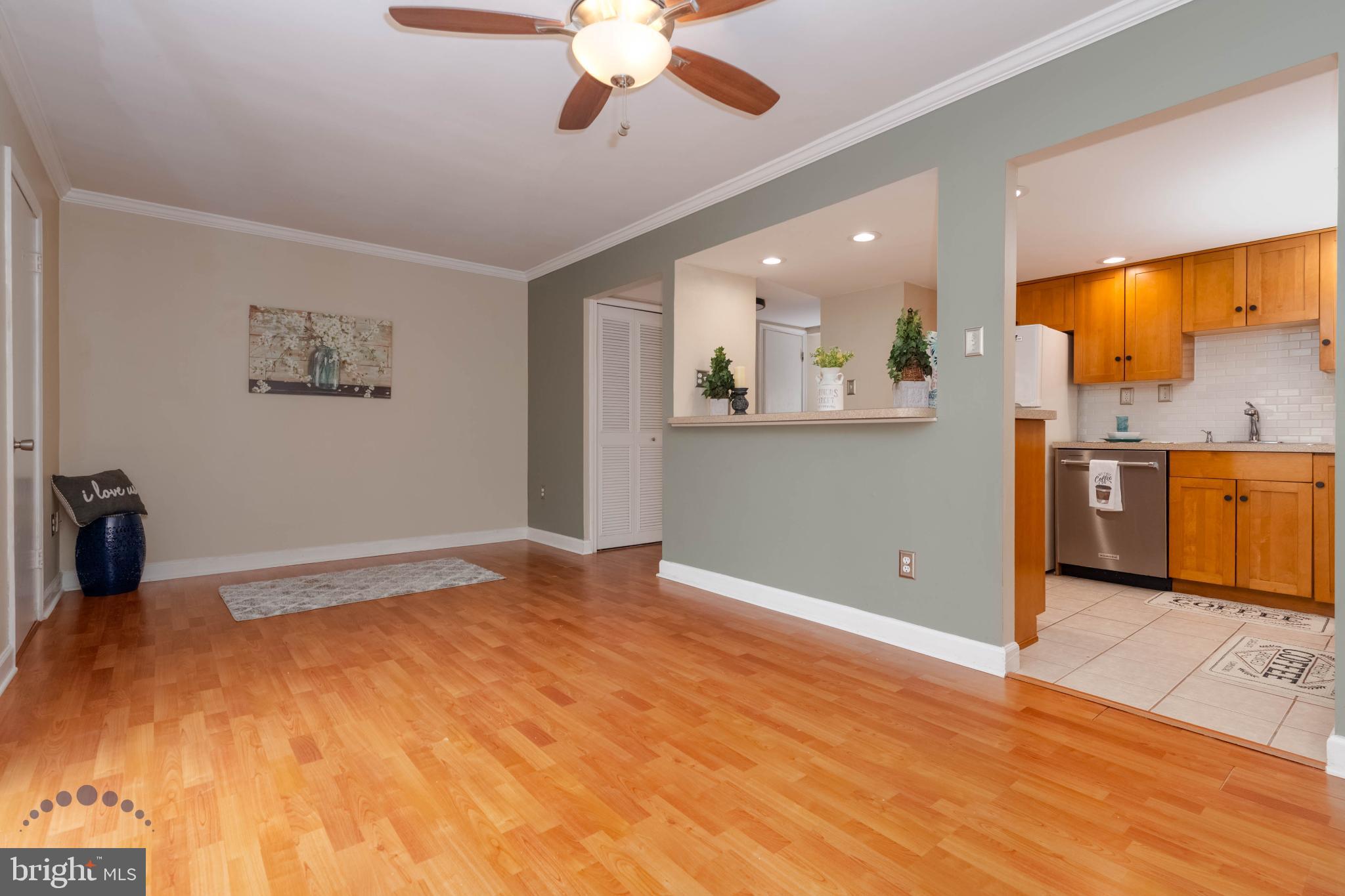 JOPPATOWNE - Residential