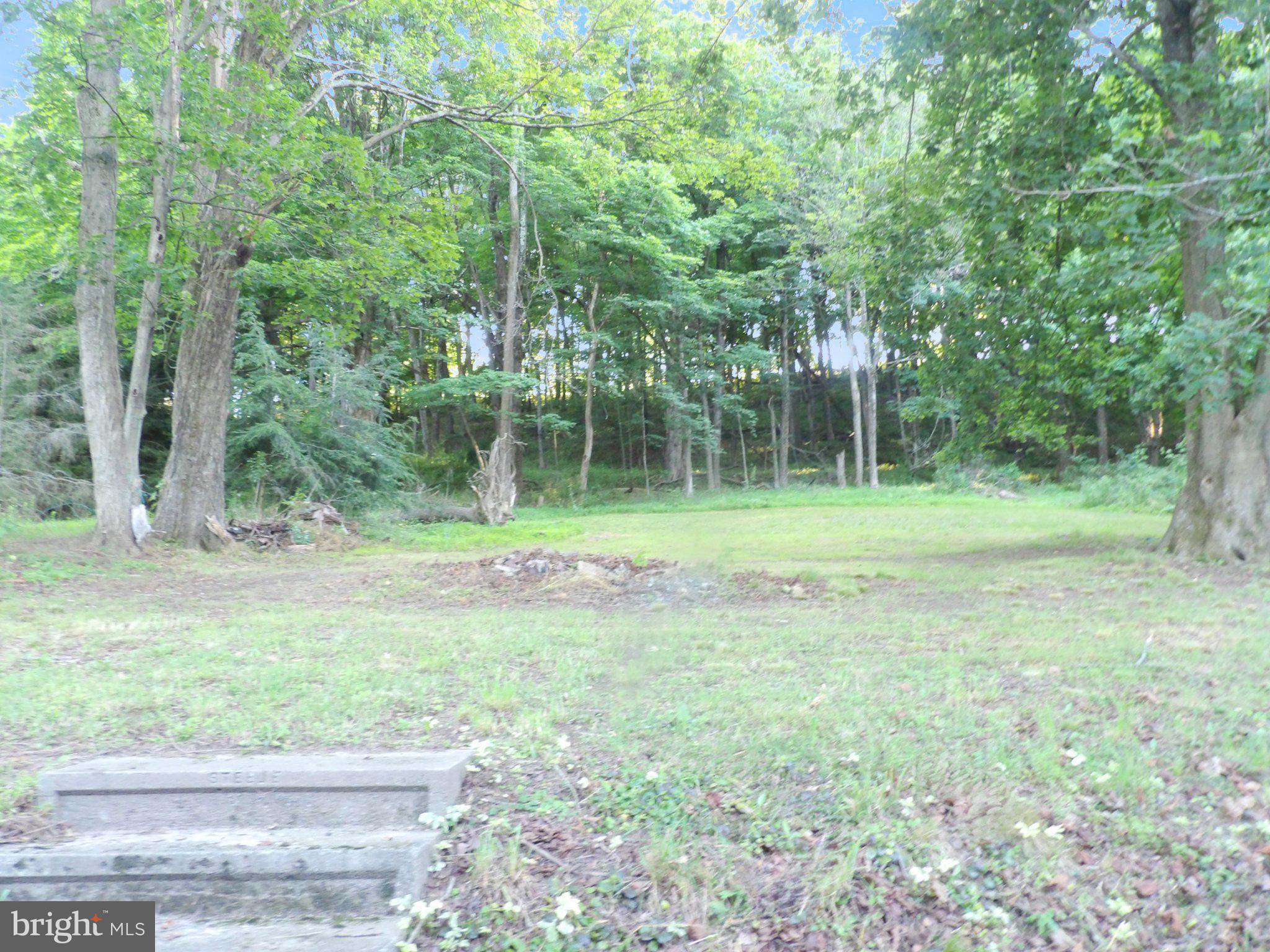 10613 LAUREL HILL DRIVE SW