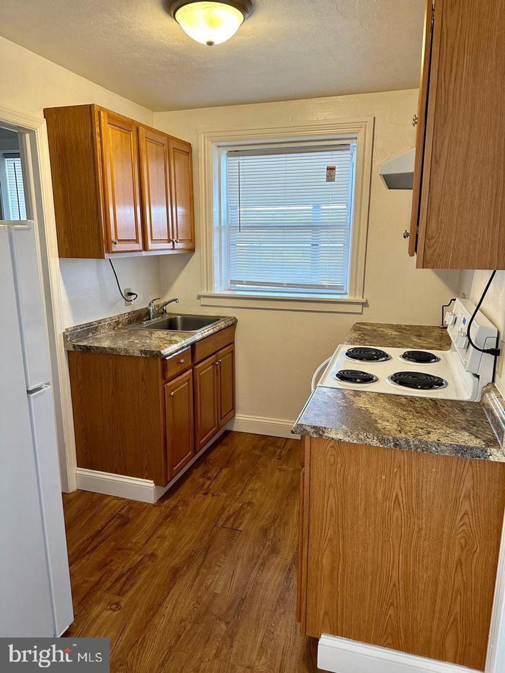 Photo of 12 S Carlisle St #304, GREENCASTLE, PA 17225 (MLS # PAFL2030254)