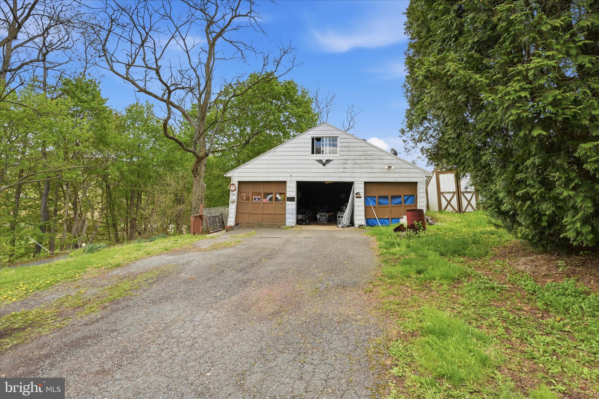 WEST BRUNSWICK - Residential