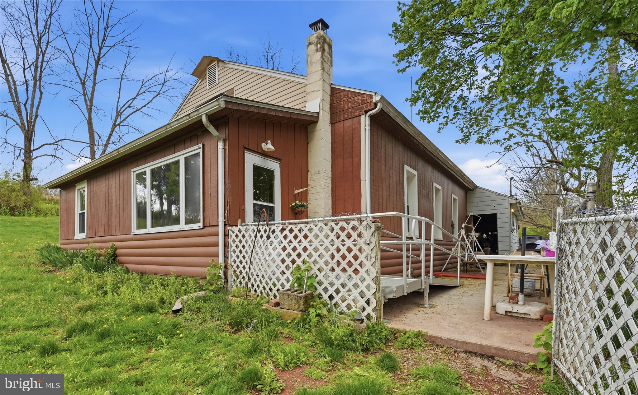 WEST BRUNSWICK - Residential