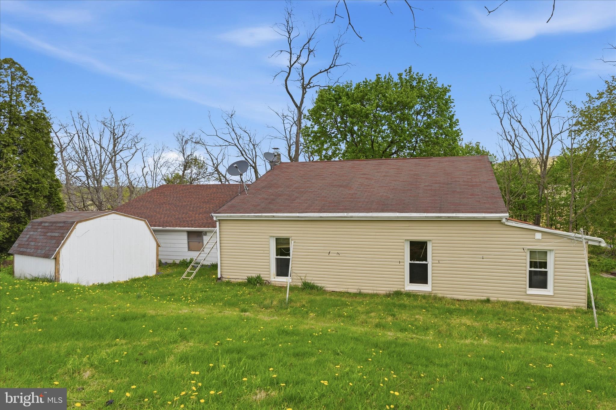 WEST BRUNSWICK - Residential