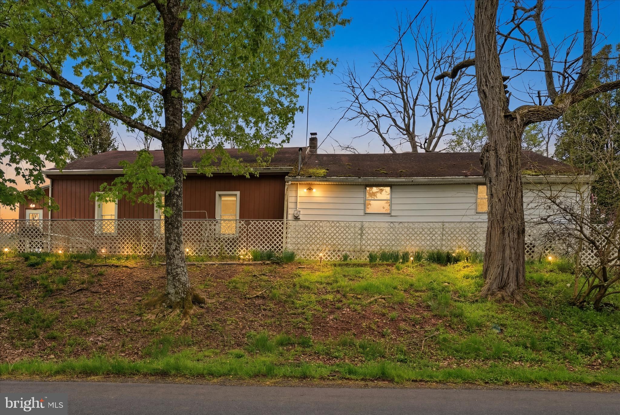 WEST BRUNSWICK - Residential