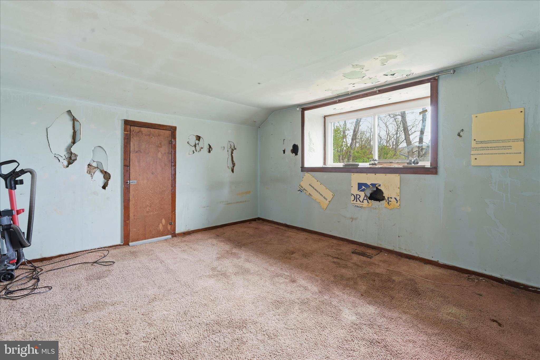 WEST BRUNSWICK - Residential