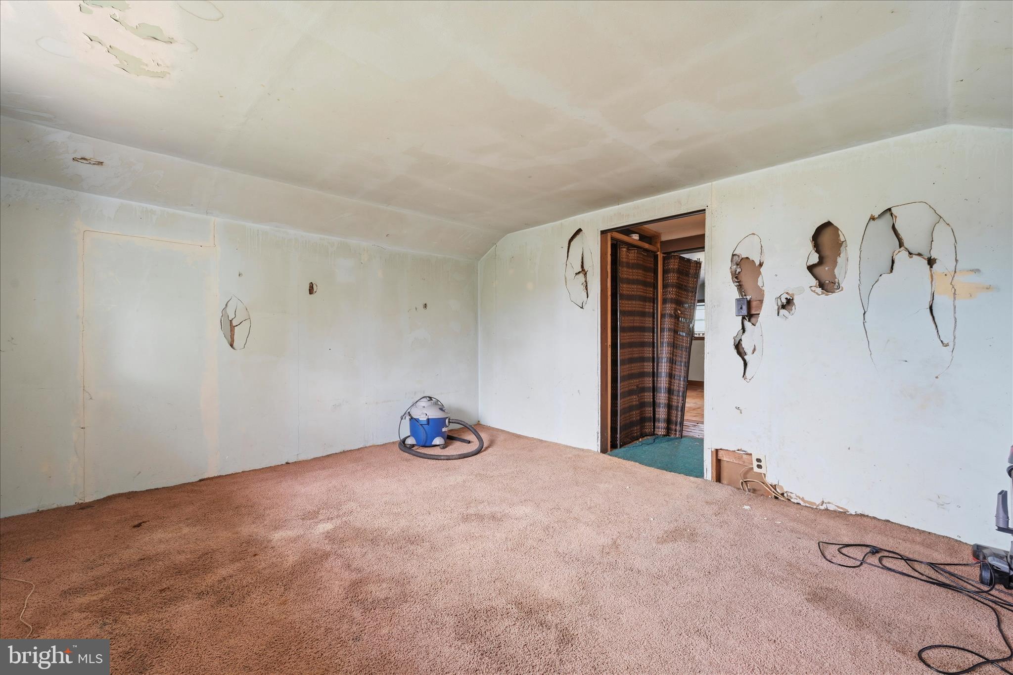 WEST BRUNSWICK - Residential