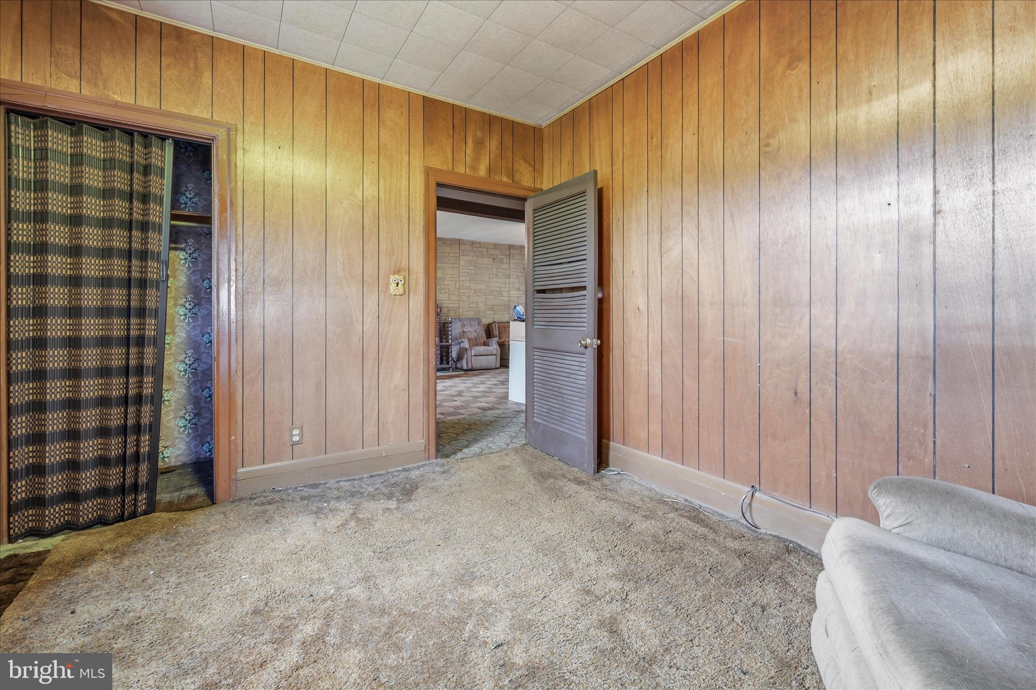 WEST BRUNSWICK - Residential