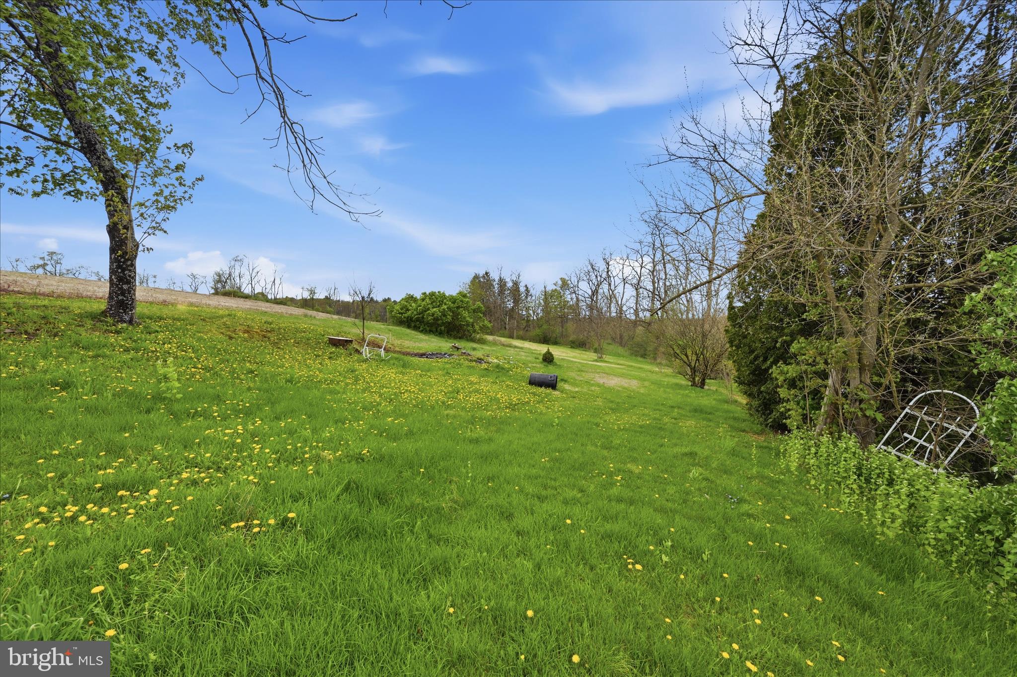 WEST BRUNSWICK - Residential