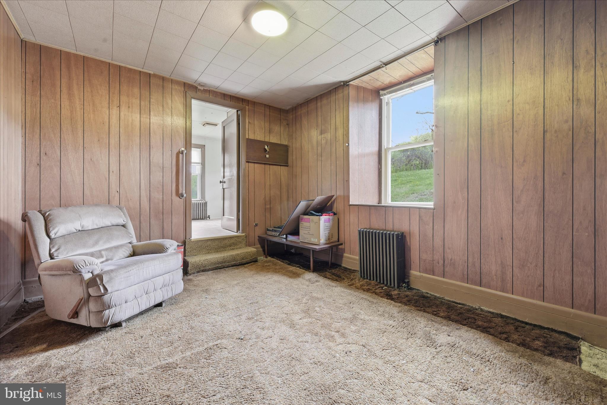 WEST BRUNSWICK - Residential