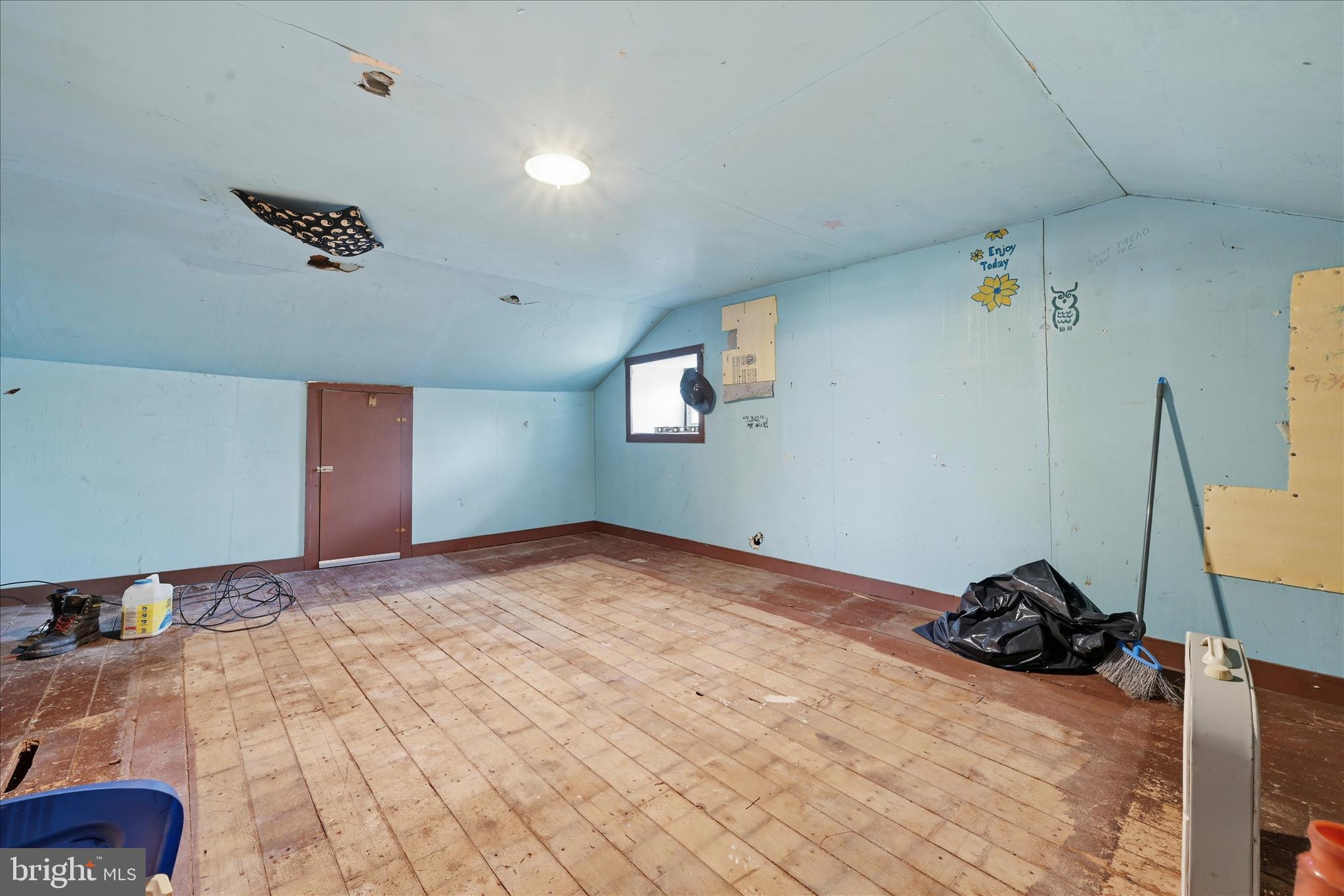 WEST BRUNSWICK - Residential