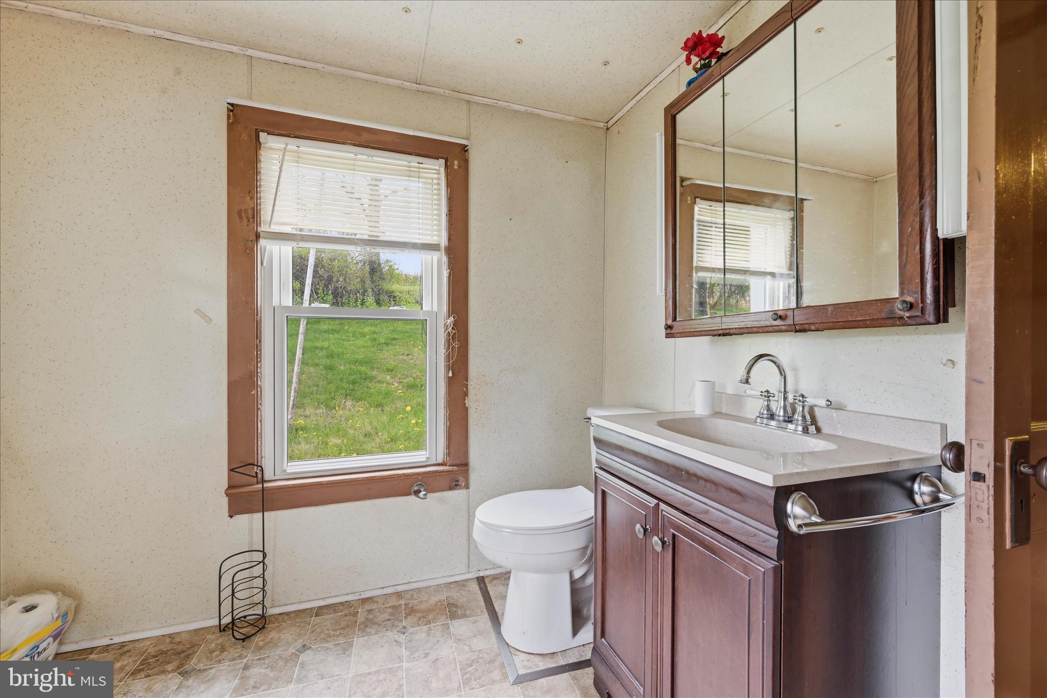 WEST BRUNSWICK - Residential