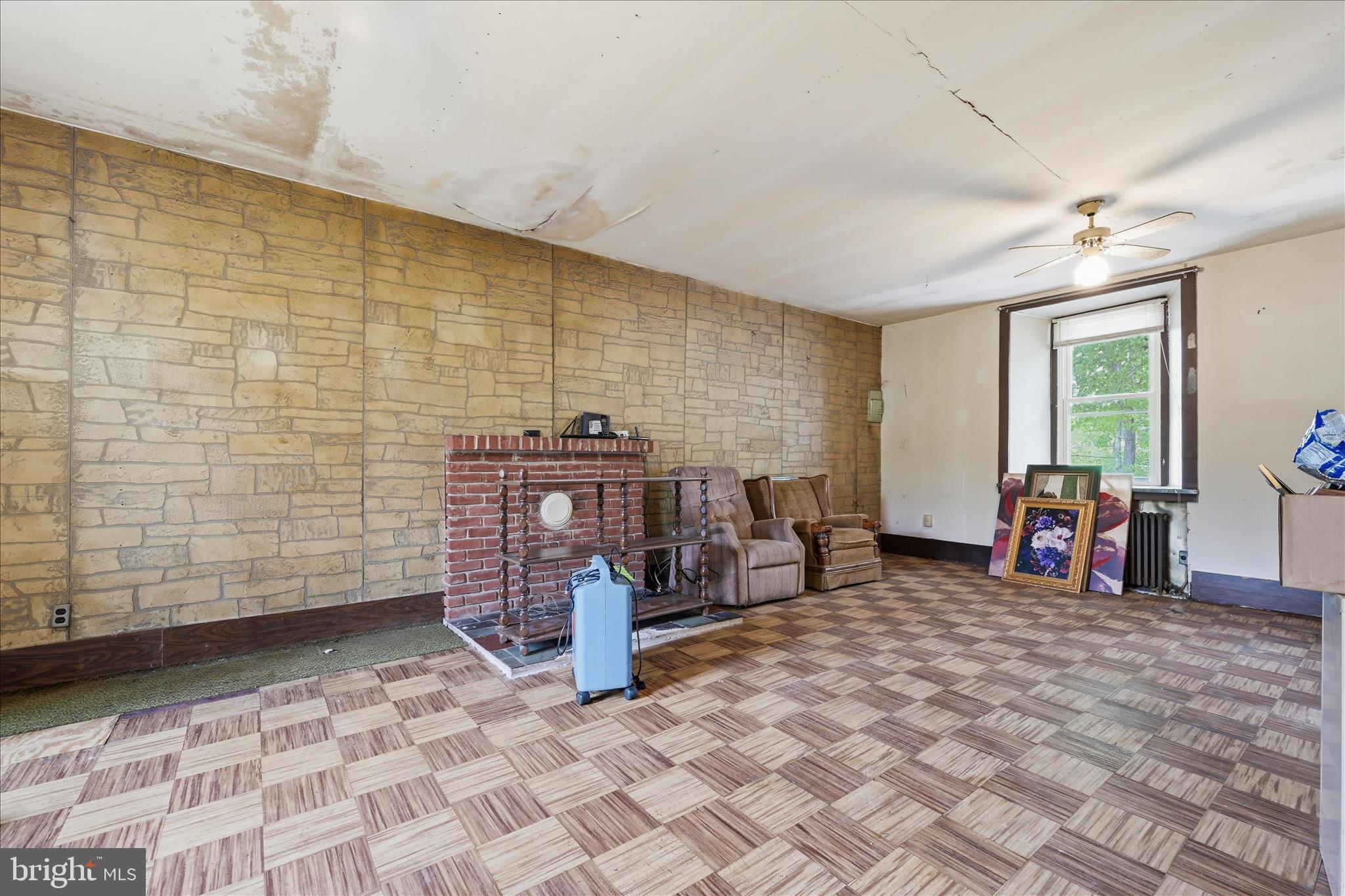 WEST BRUNSWICK - Residential