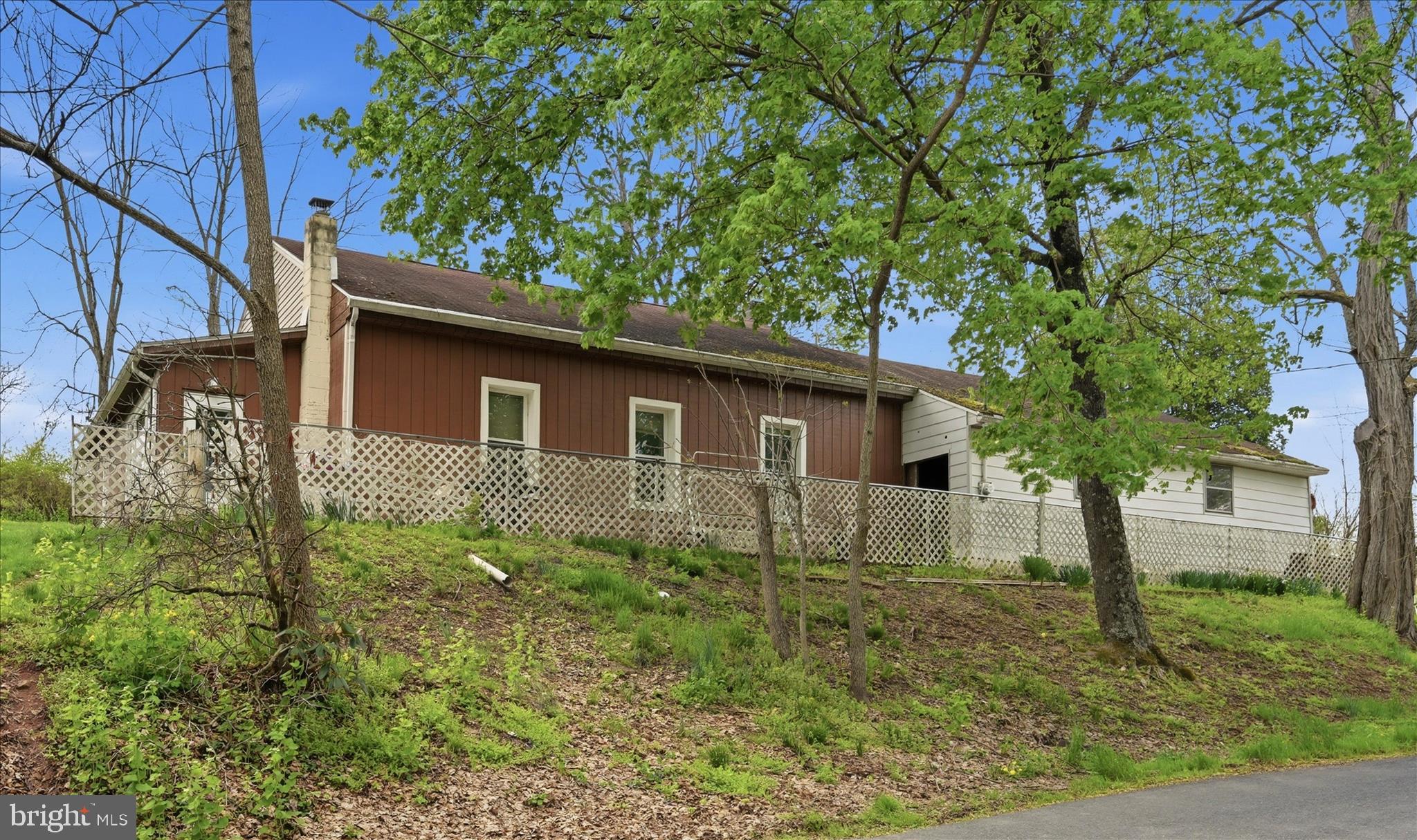 WEST BRUNSWICK - Residential