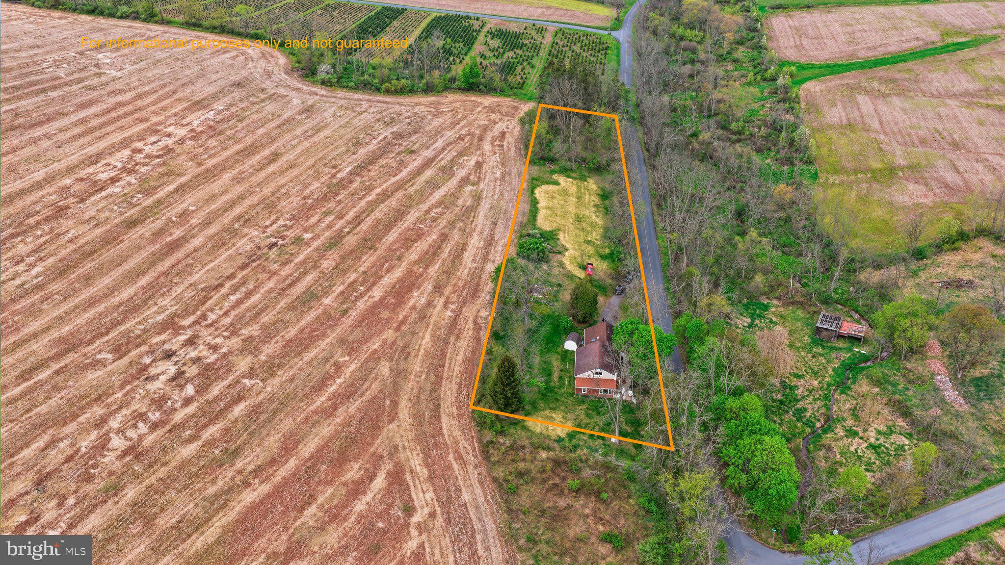 WEST BRUNSWICK - Residential