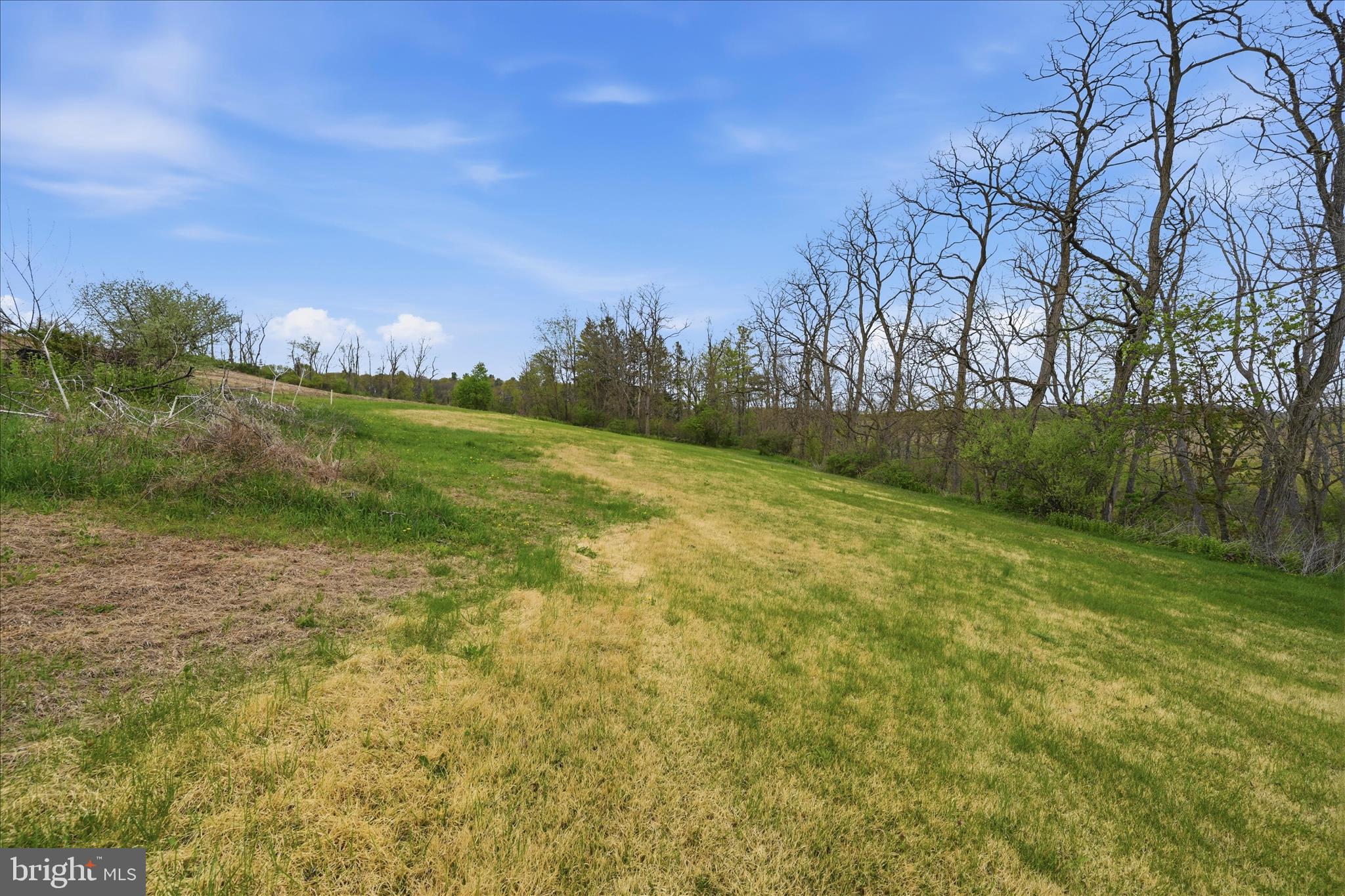 WEST BRUNSWICK - Residential