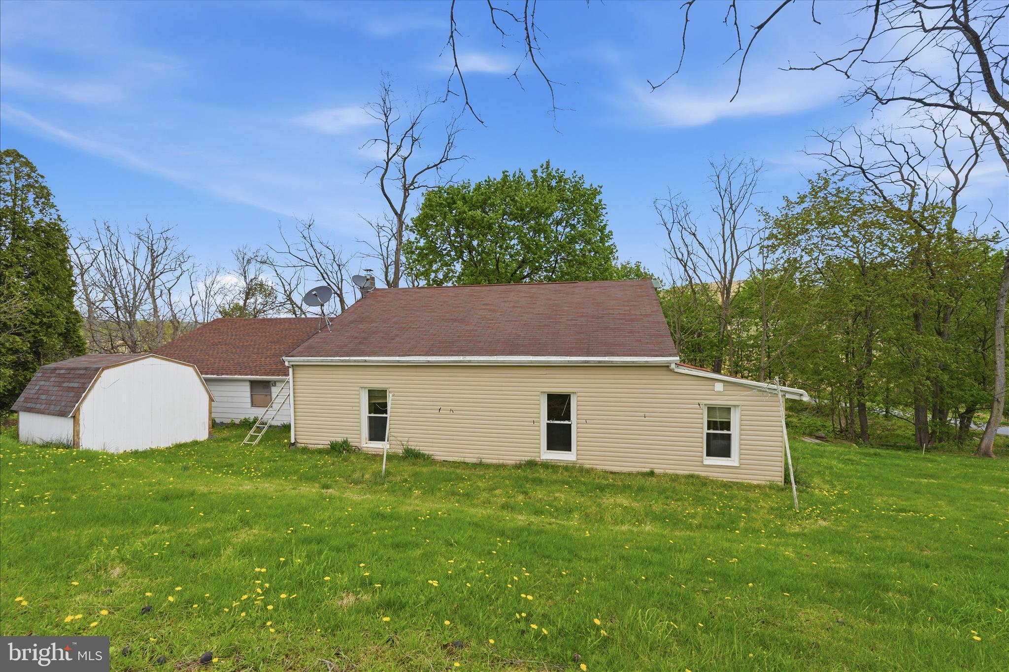 WEST BRUNSWICK - Residential