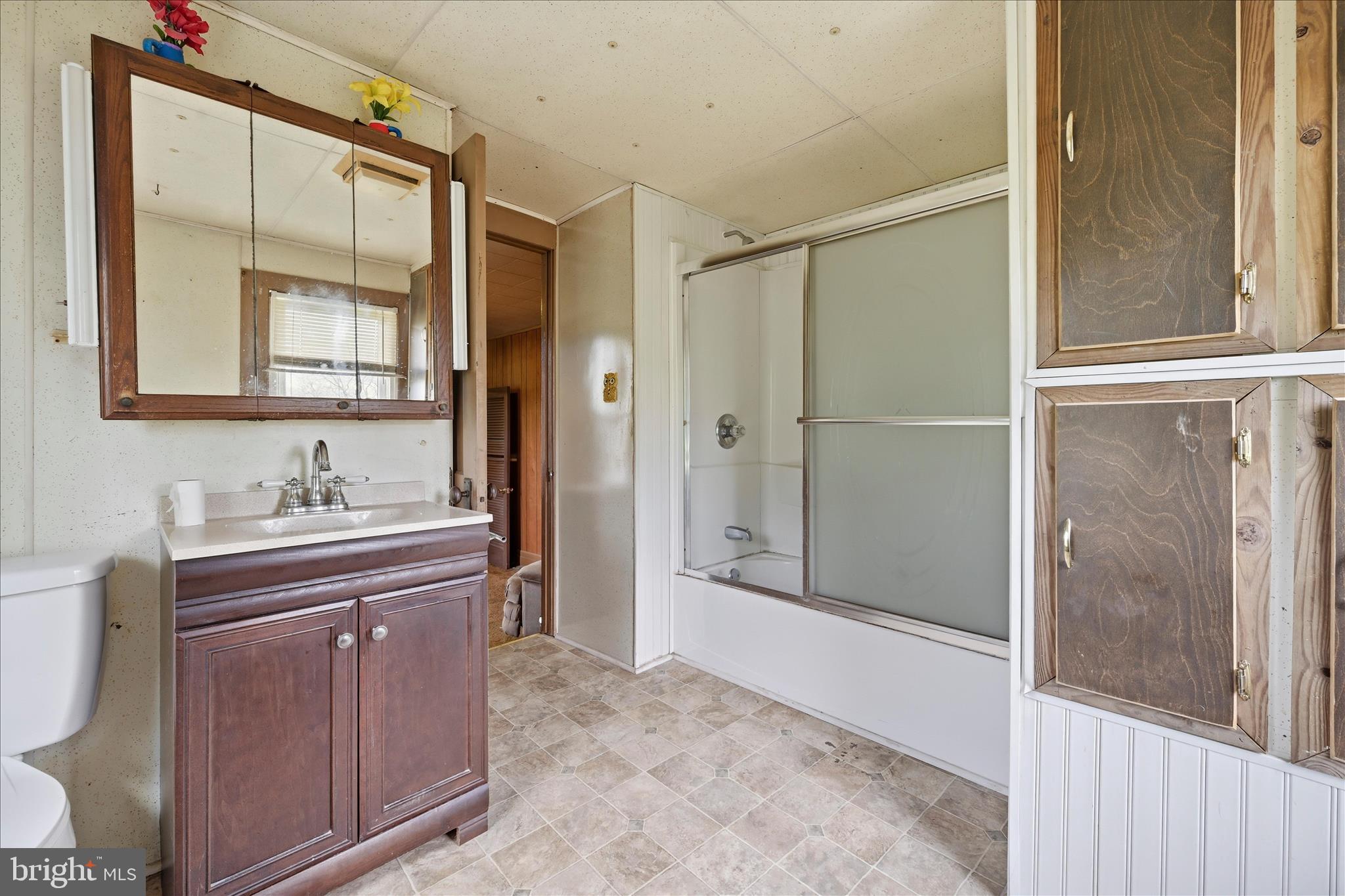 WEST BRUNSWICK - Residential