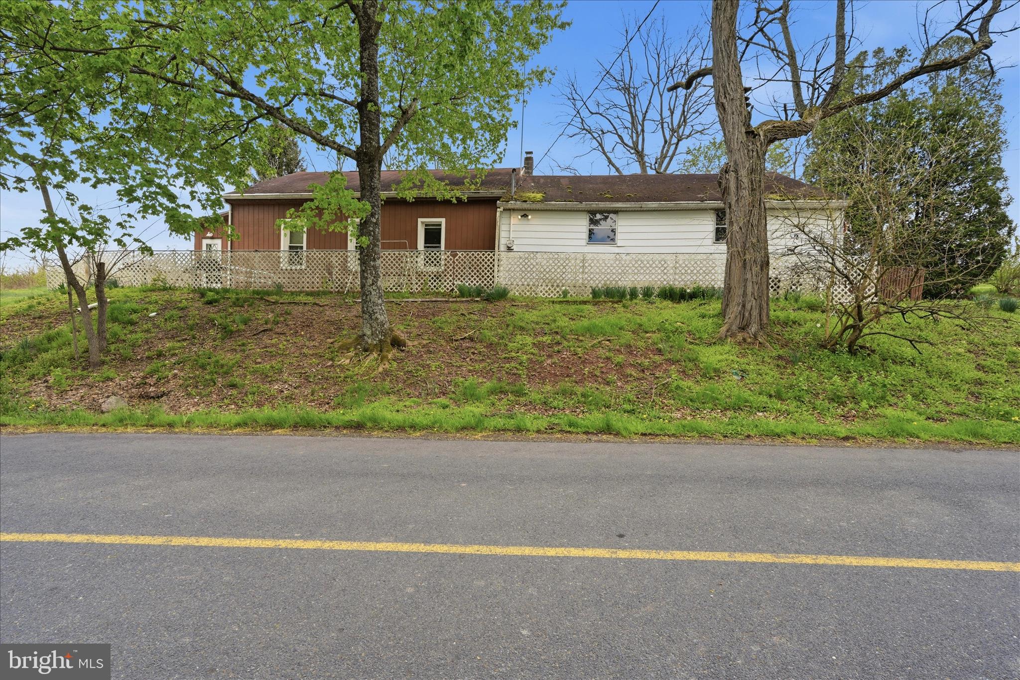 WEST BRUNSWICK - Residential