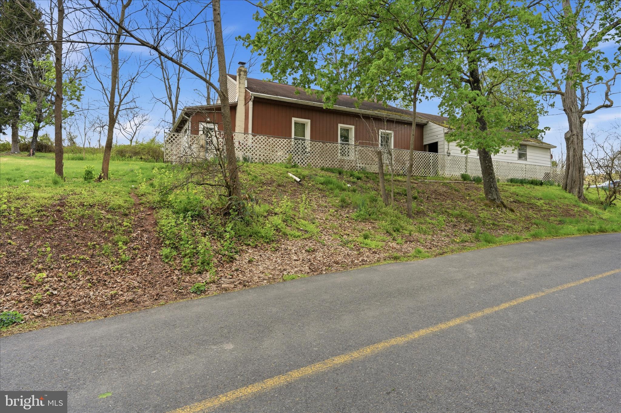 WEST BRUNSWICK - Residential