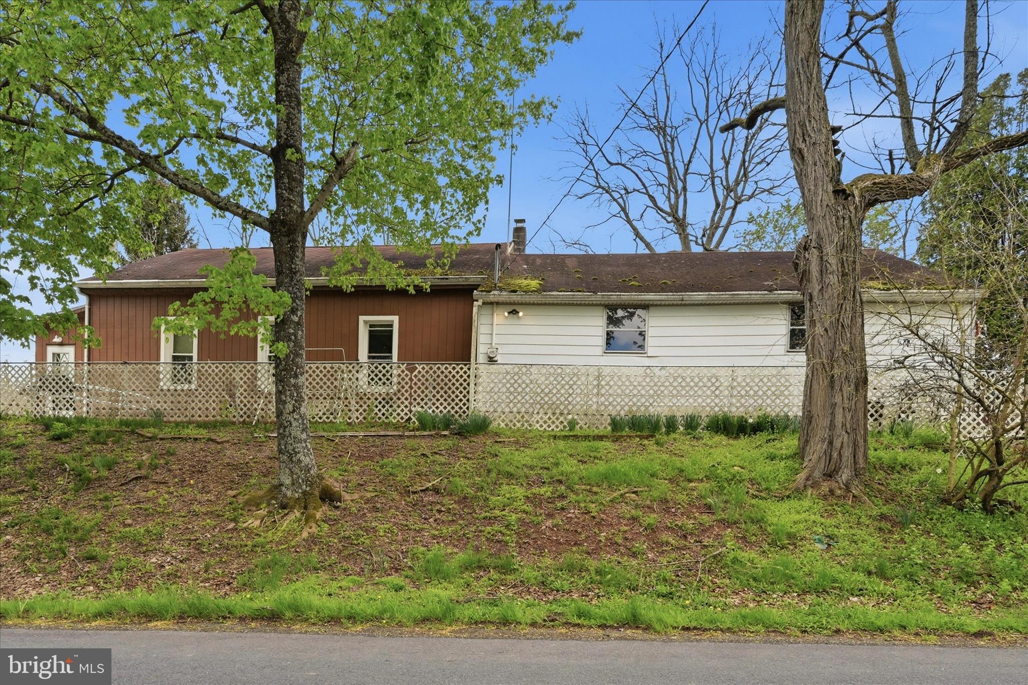 WEST BRUNSWICK - Residential