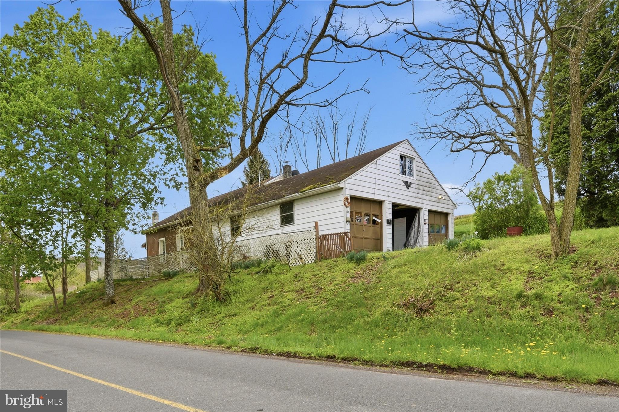 WEST BRUNSWICK - Residential