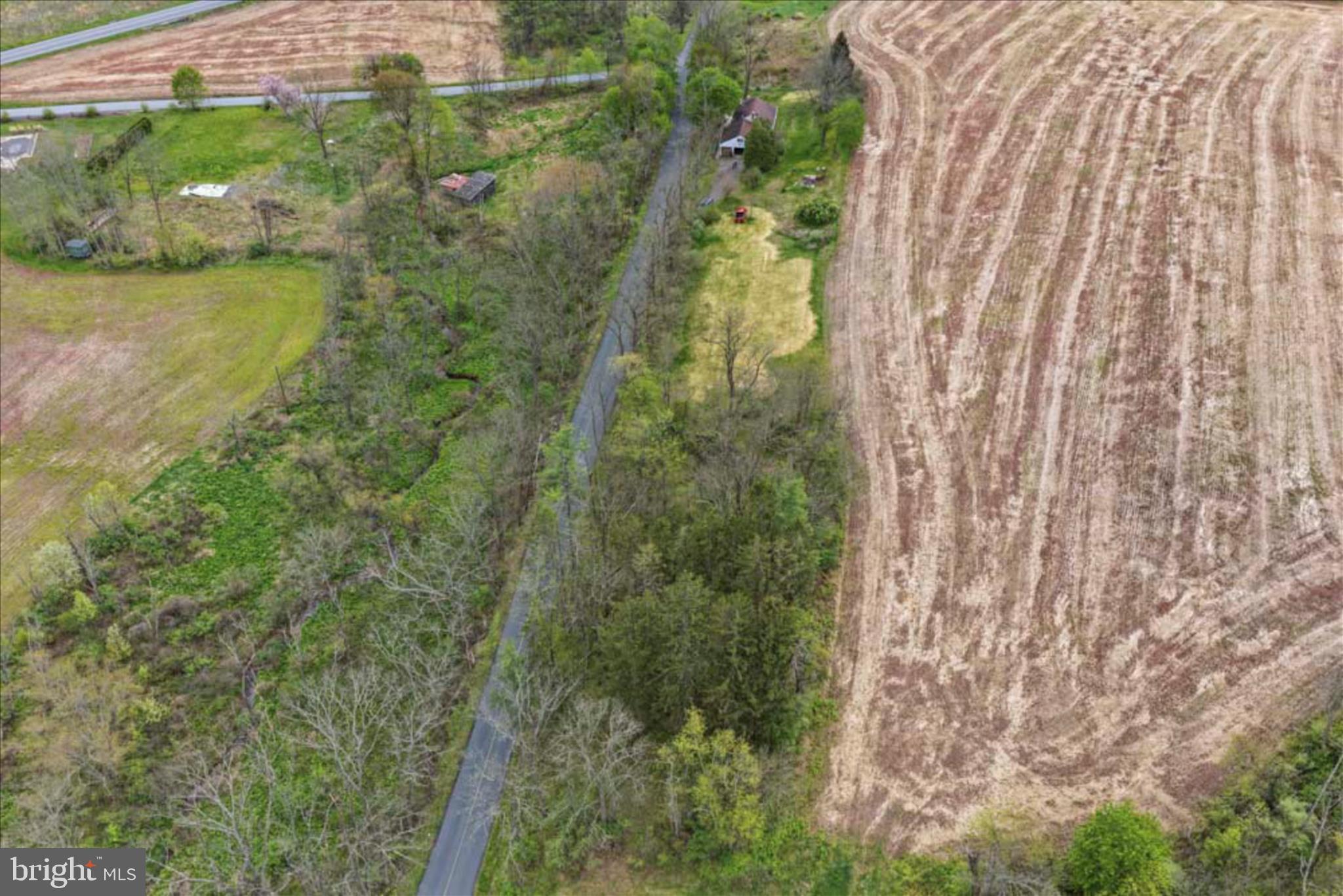 WEST BRUNSWICK - Residential