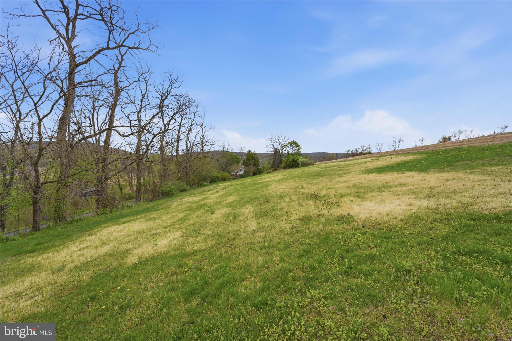 WEST BRUNSWICK - Residential