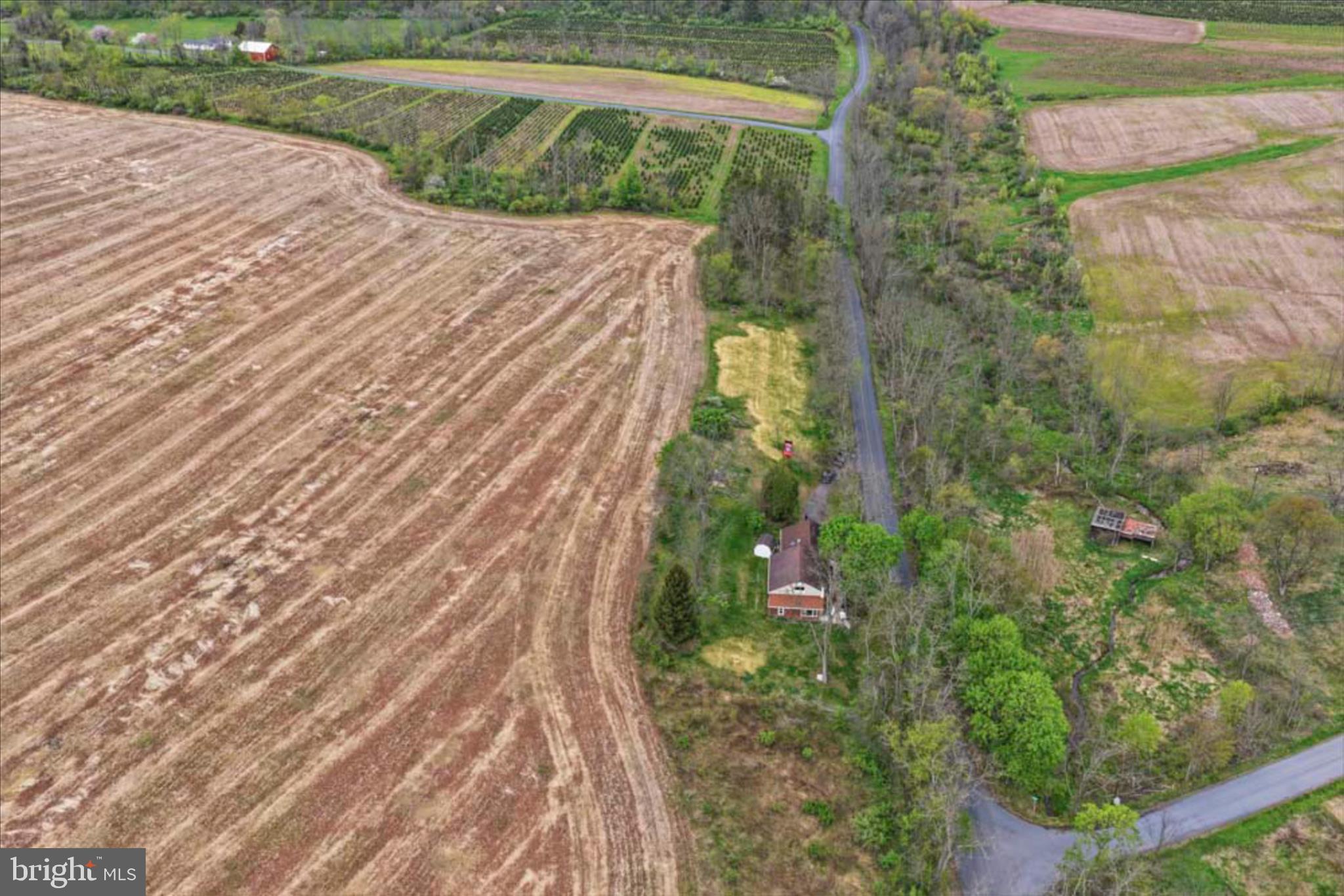 WEST BRUNSWICK - Residential