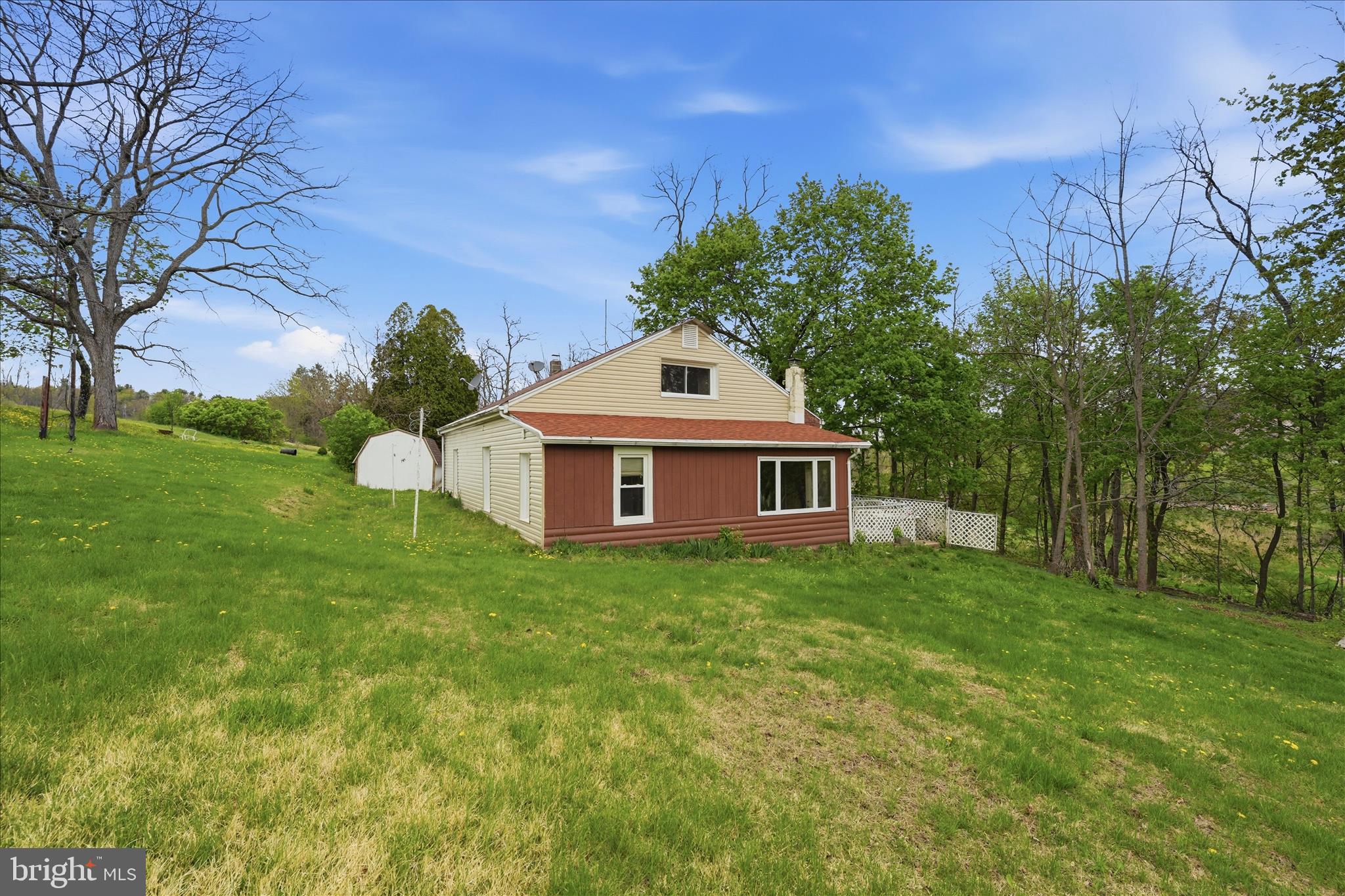 WEST BRUNSWICK - Residential