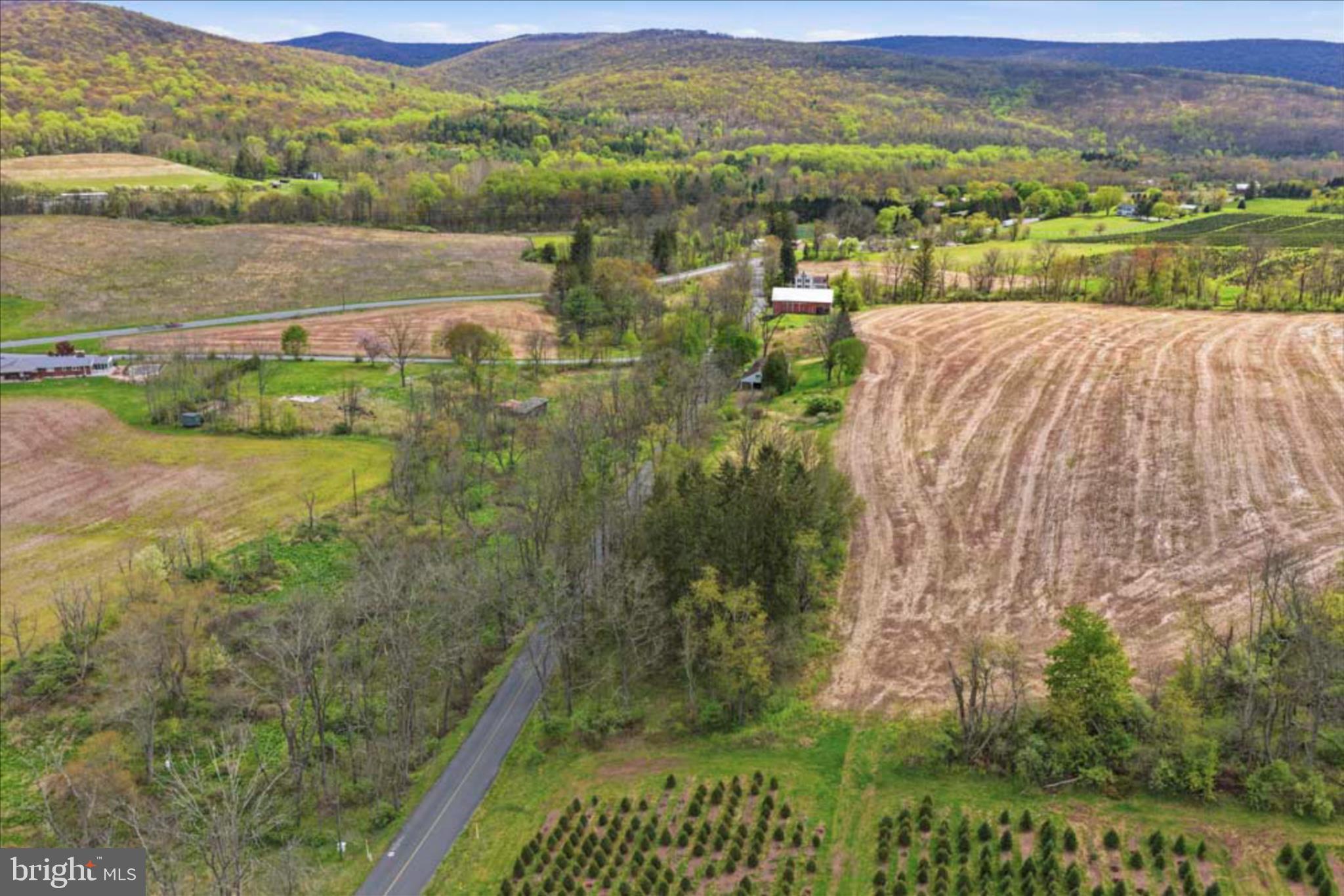 WEST BRUNSWICK - Residential