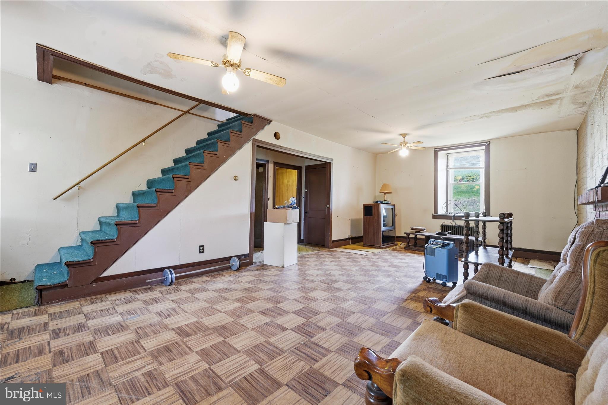 WEST BRUNSWICK - Residential