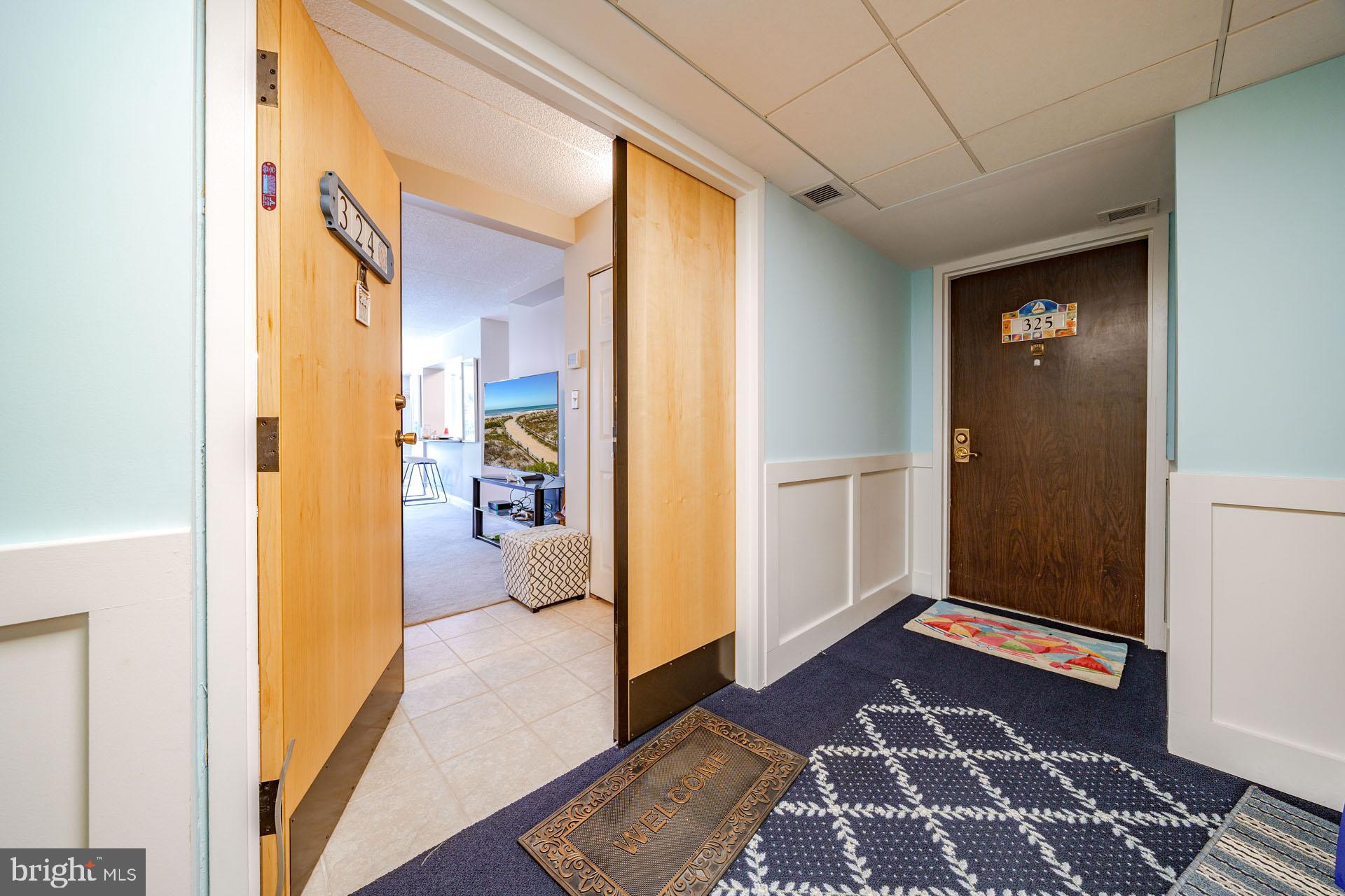 935 OCEAN AVENUE 324