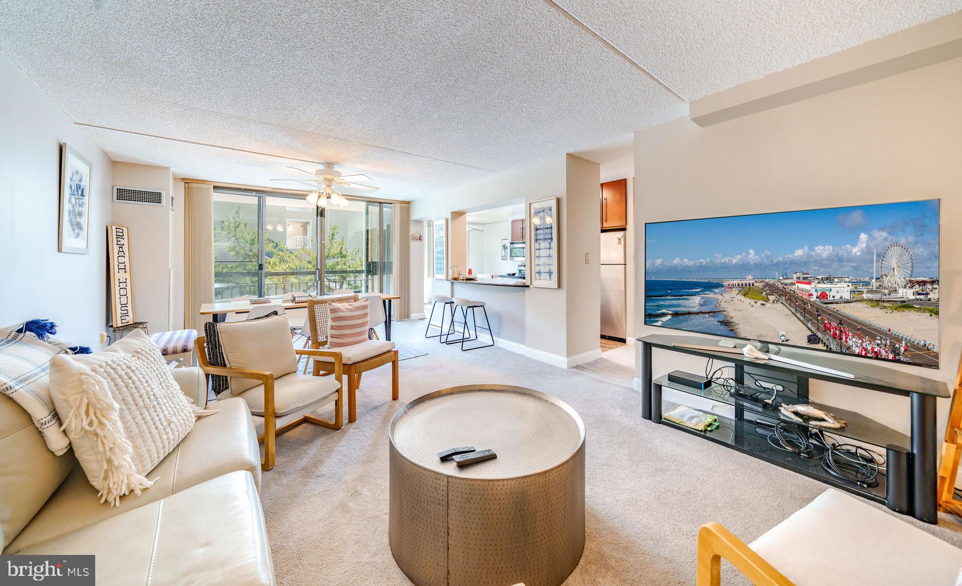 935 OCEAN AVENUE 324