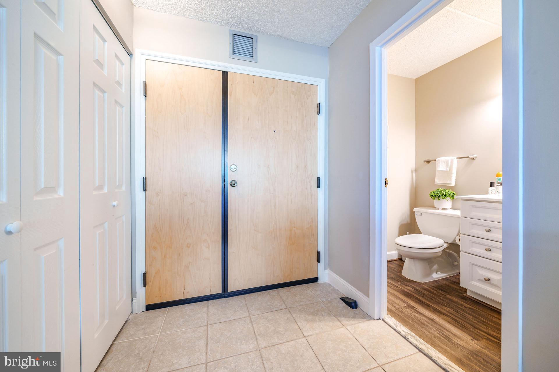 935 OCEAN AVENUE 324