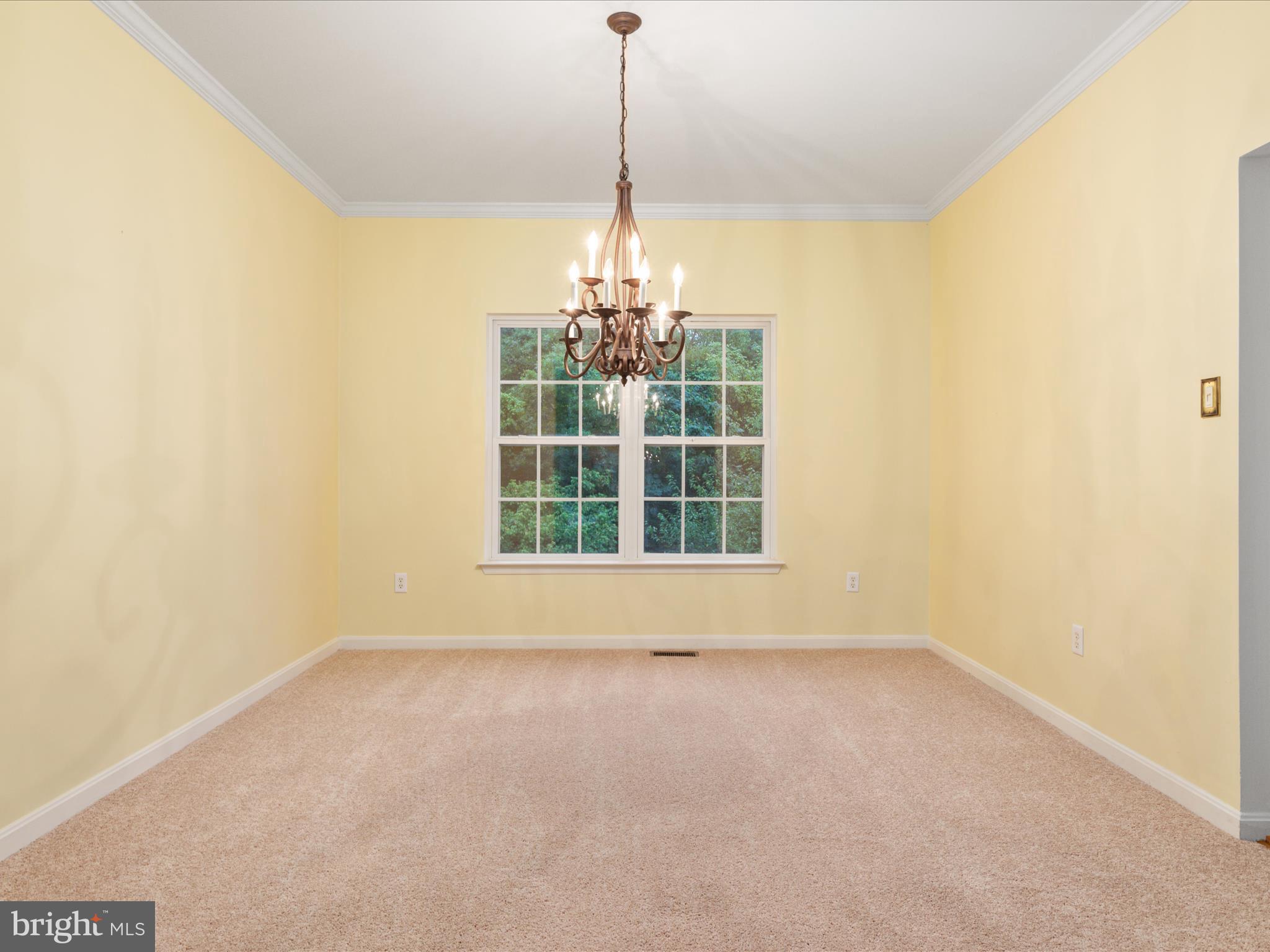 HILLANTRAE - Residential