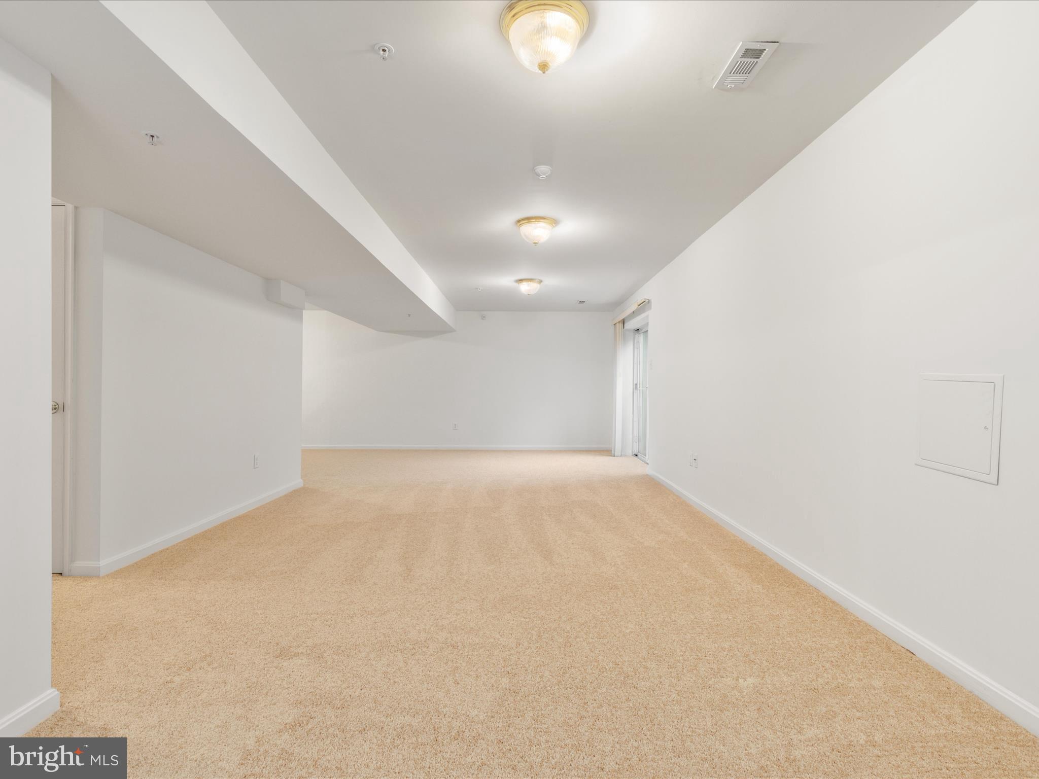 HILLANTRAE - Residential