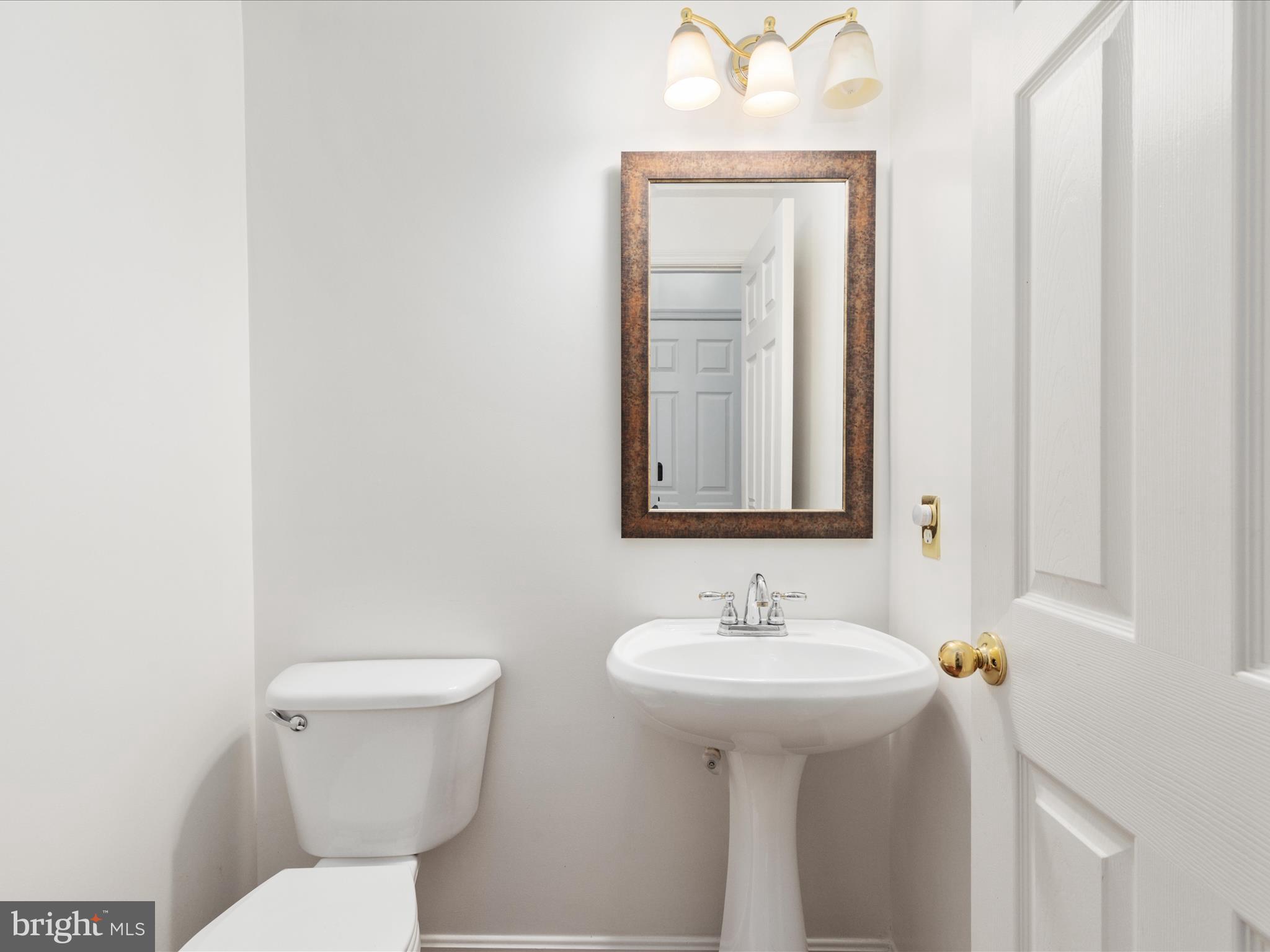 HILLANTRAE - Residential