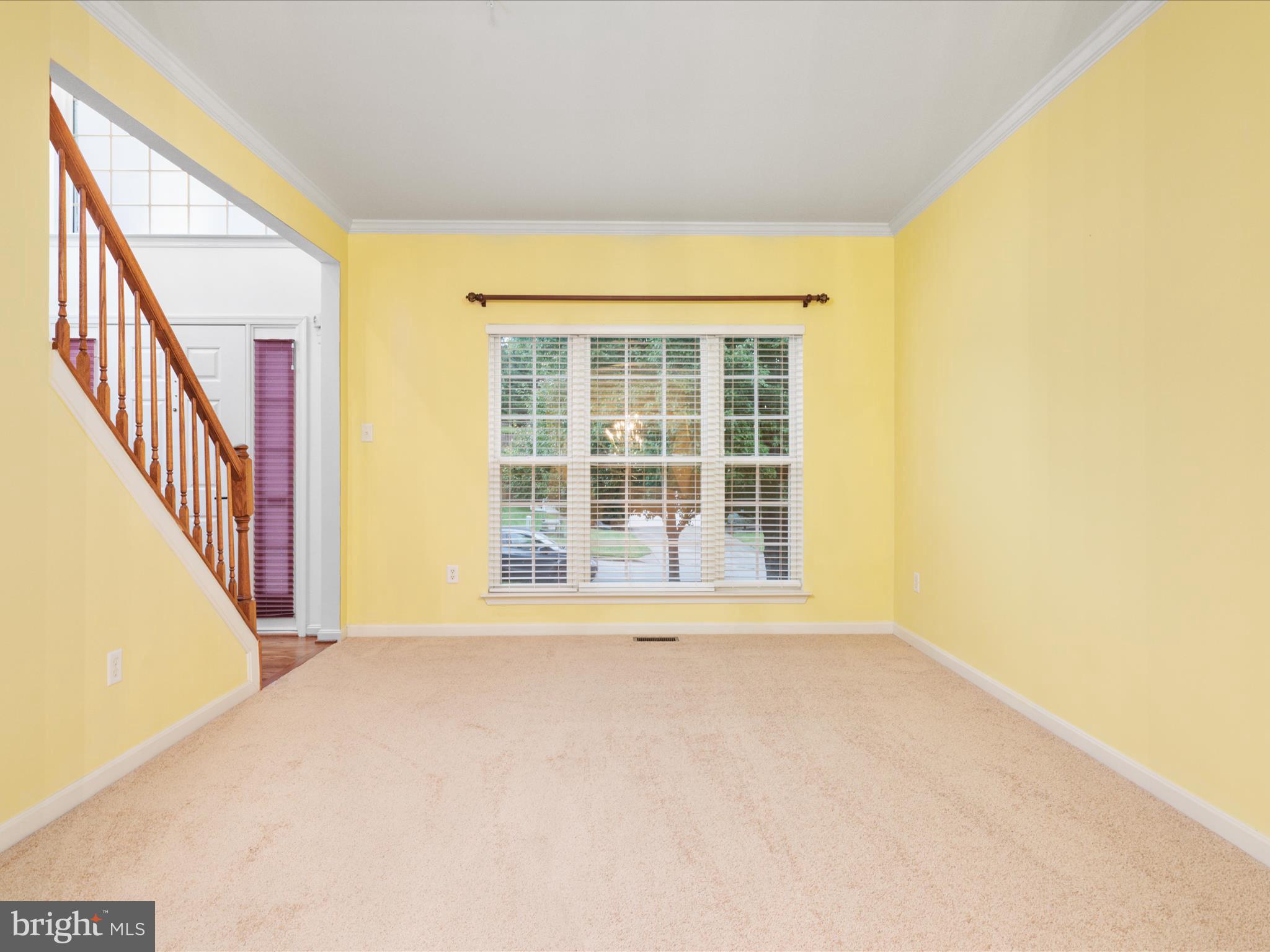 HILLANTRAE - Residential