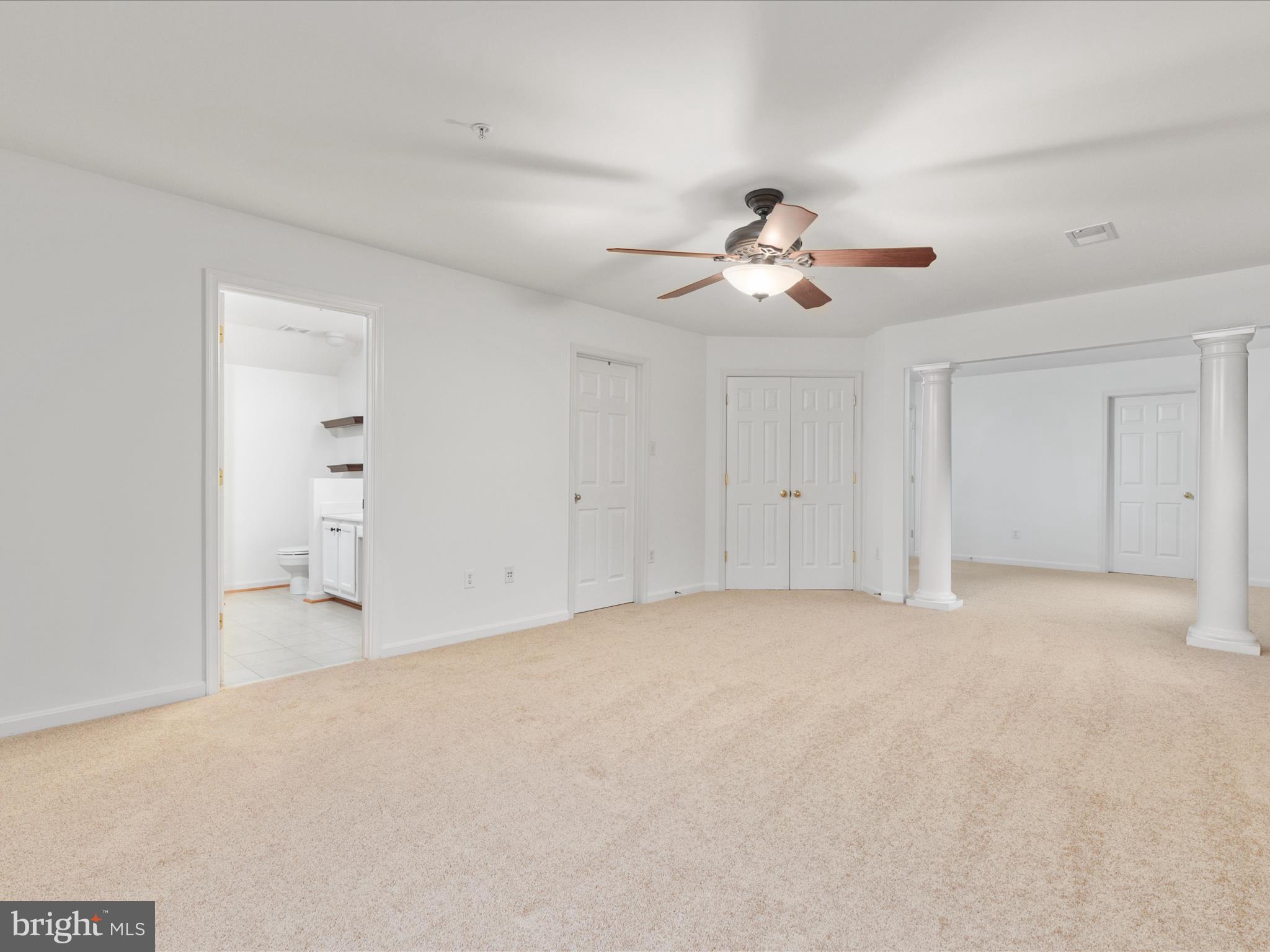 HILLANTRAE - Residential