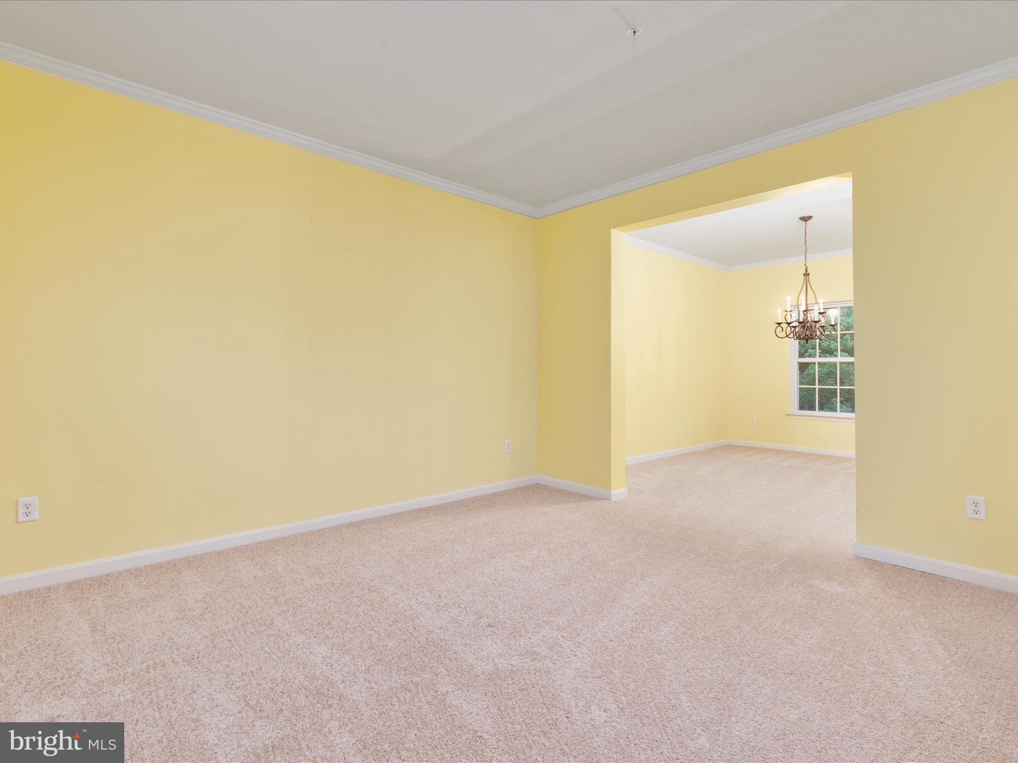 HILLANTRAE - Residential