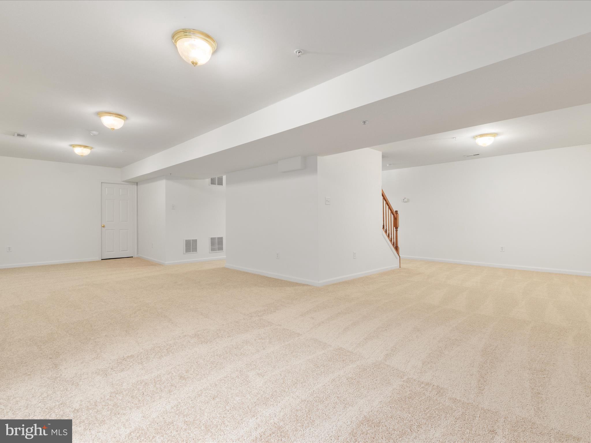 HILLANTRAE - Residential