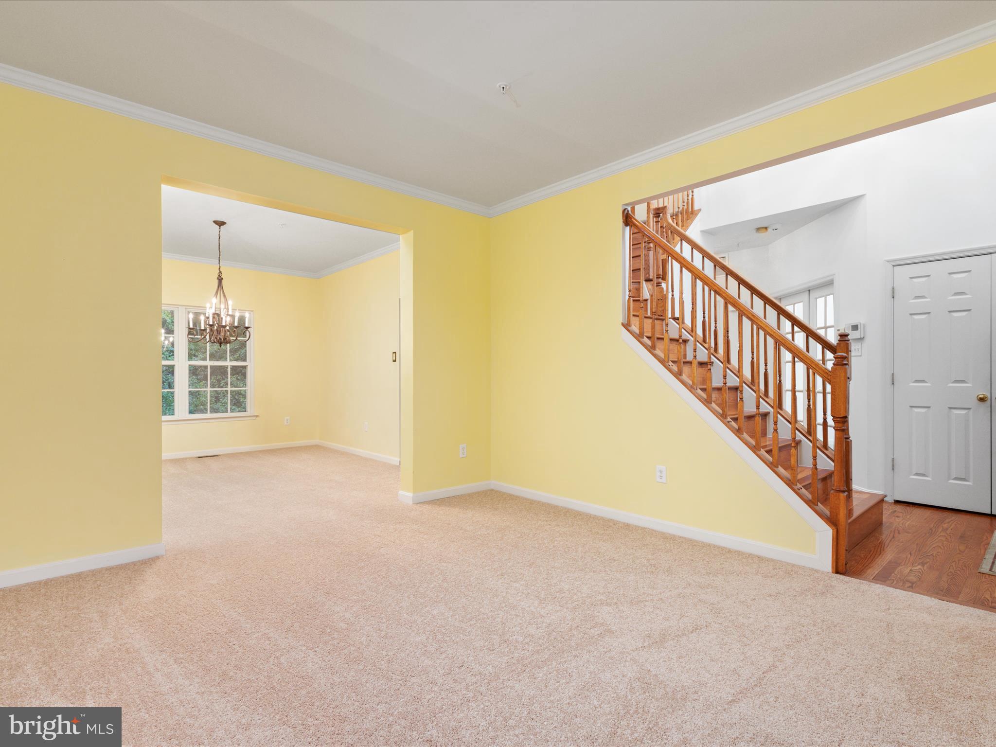 HILLANTRAE - Residential