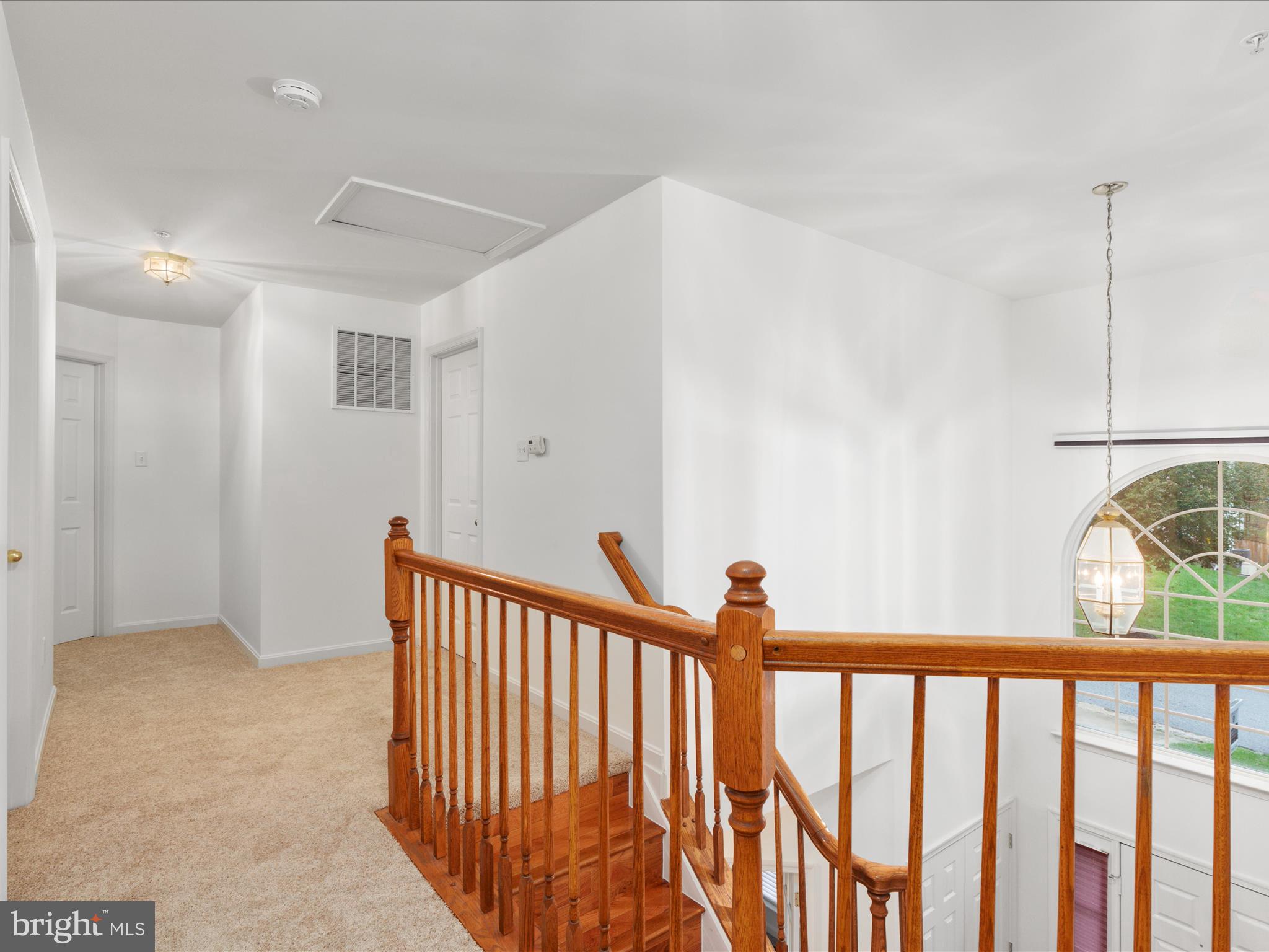 HILLANTRAE - Residential