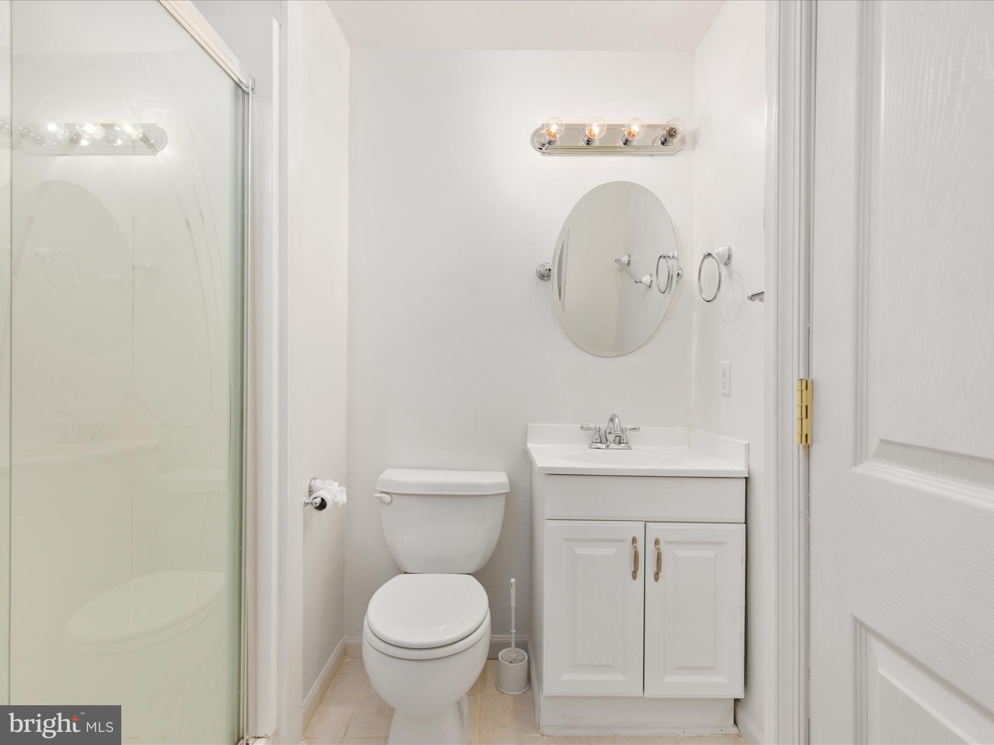 HILLANTRAE - Residential