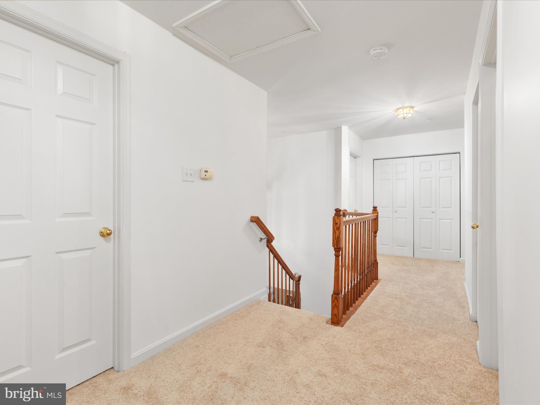 HILLANTRAE - Residential