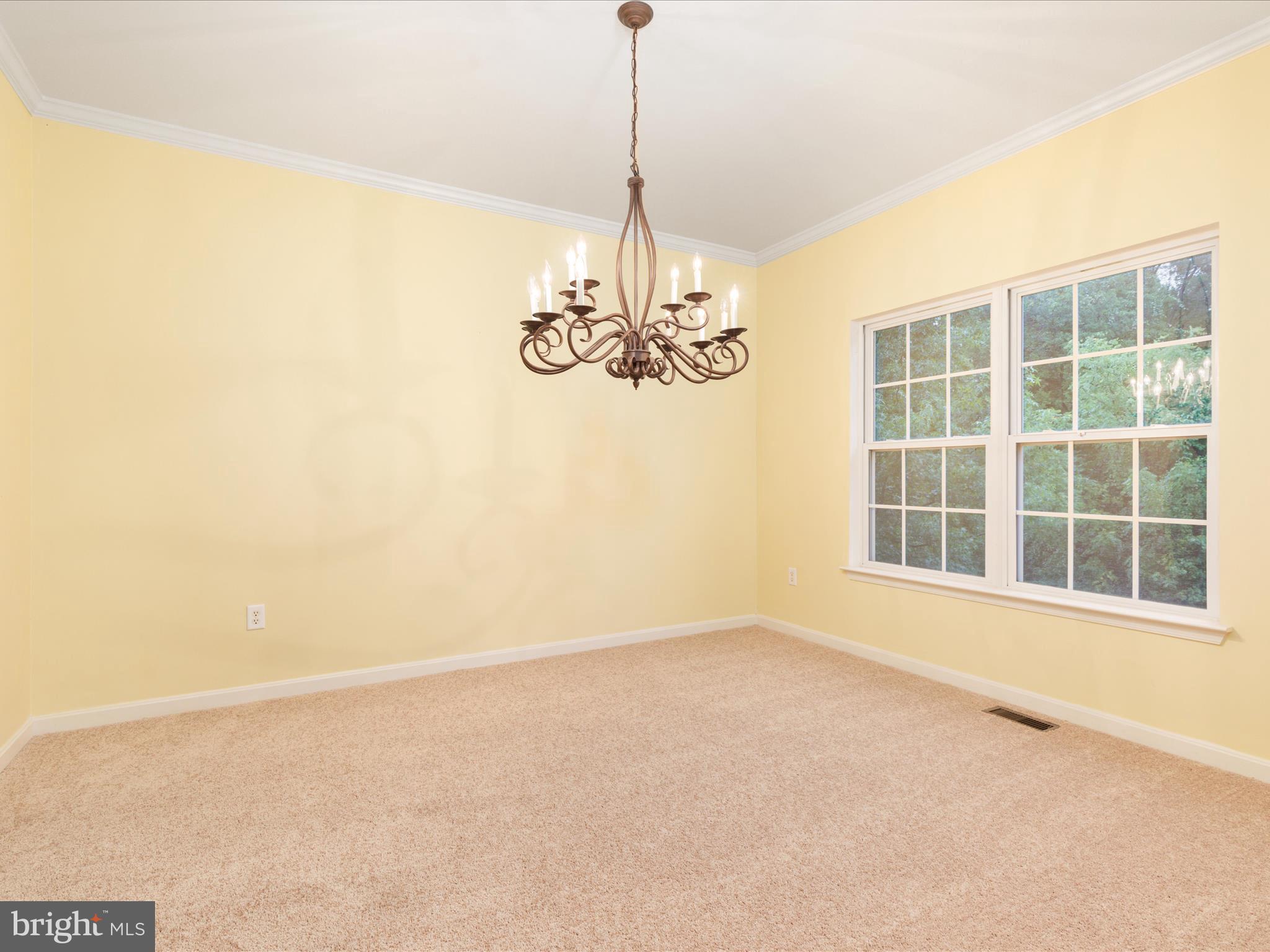 HILLANTRAE - Residential