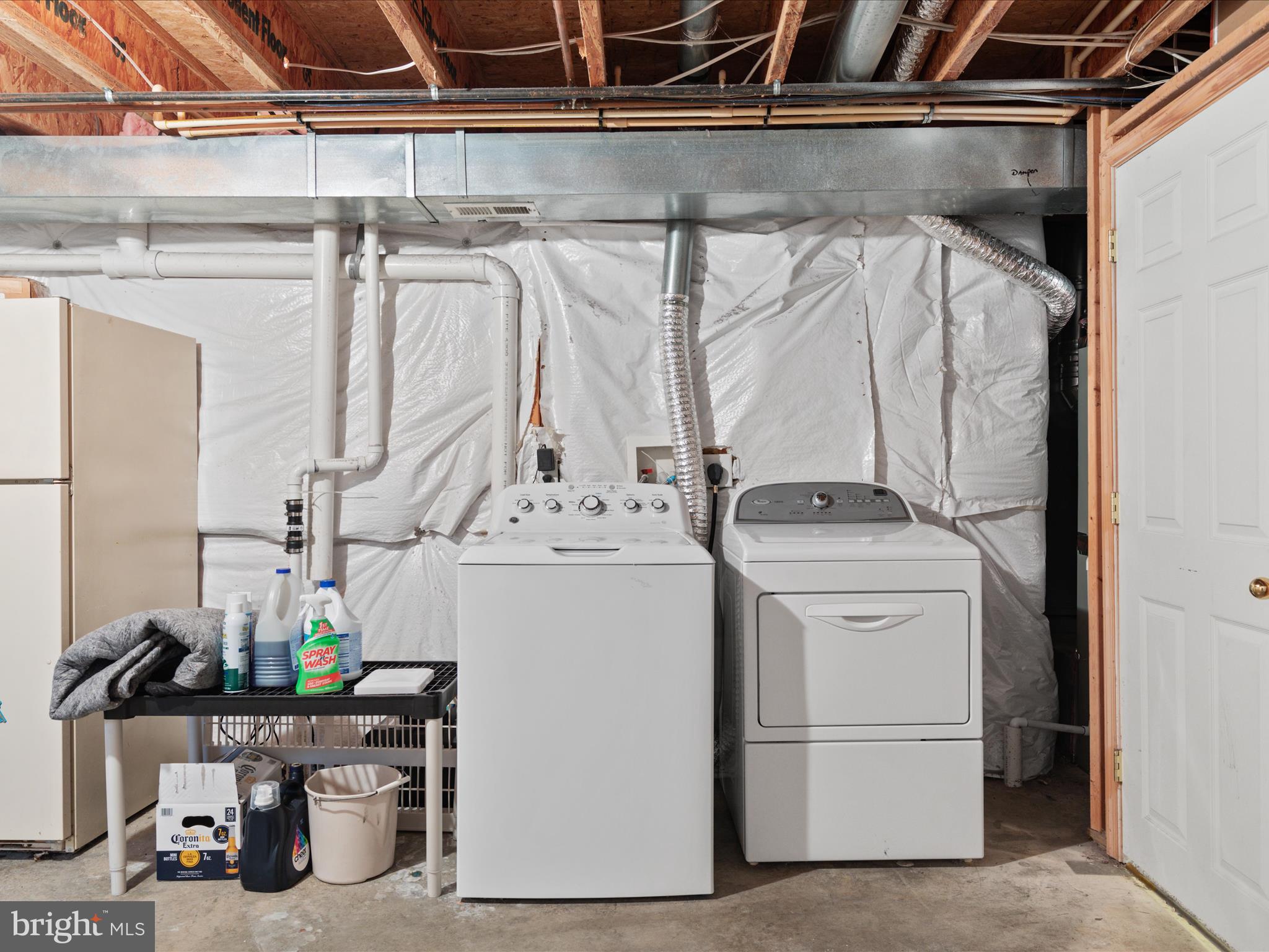 HILLANTRAE - Residential