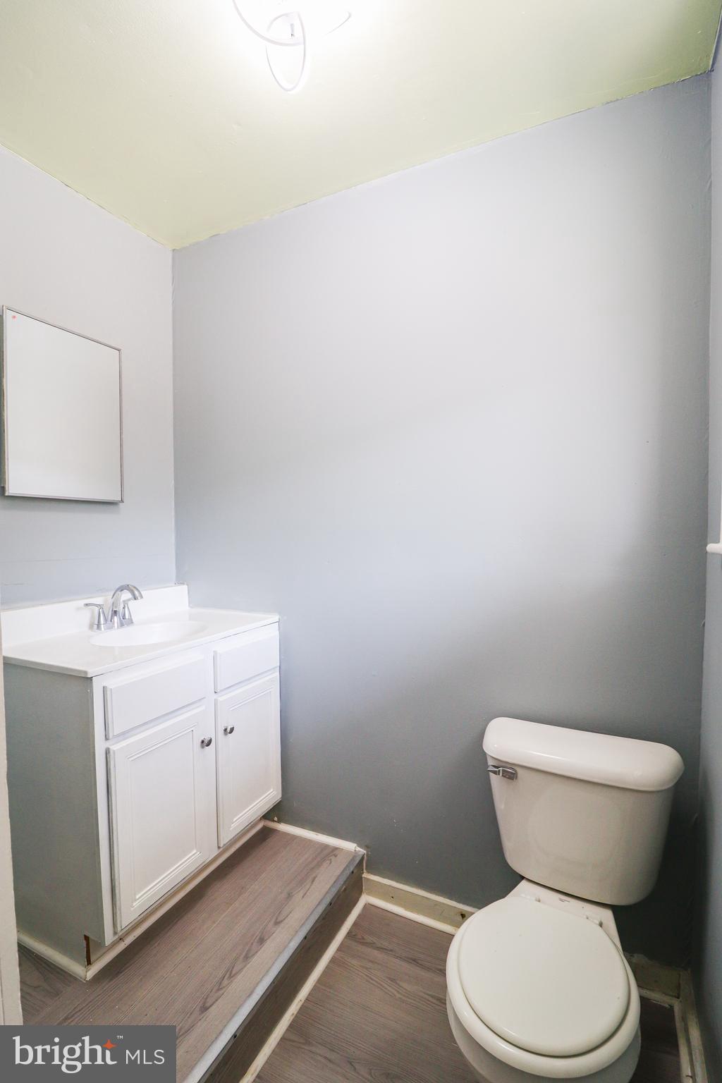 YORK CITY - Residential