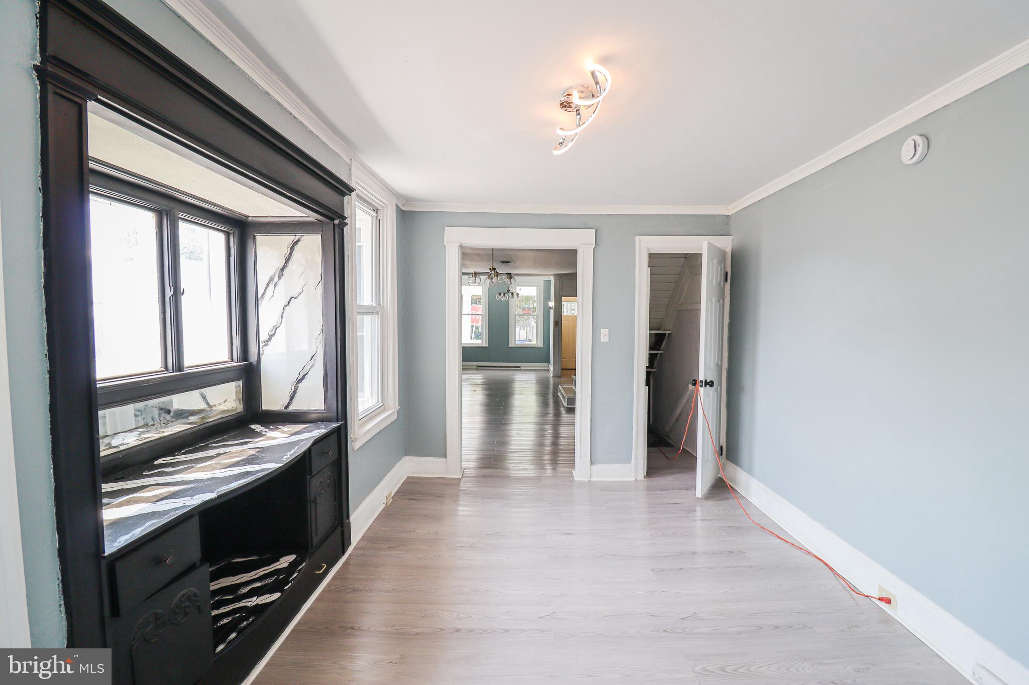 YORK CITY - Residential