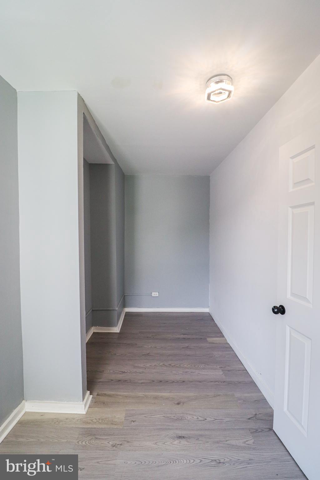 YORK CITY - Residential