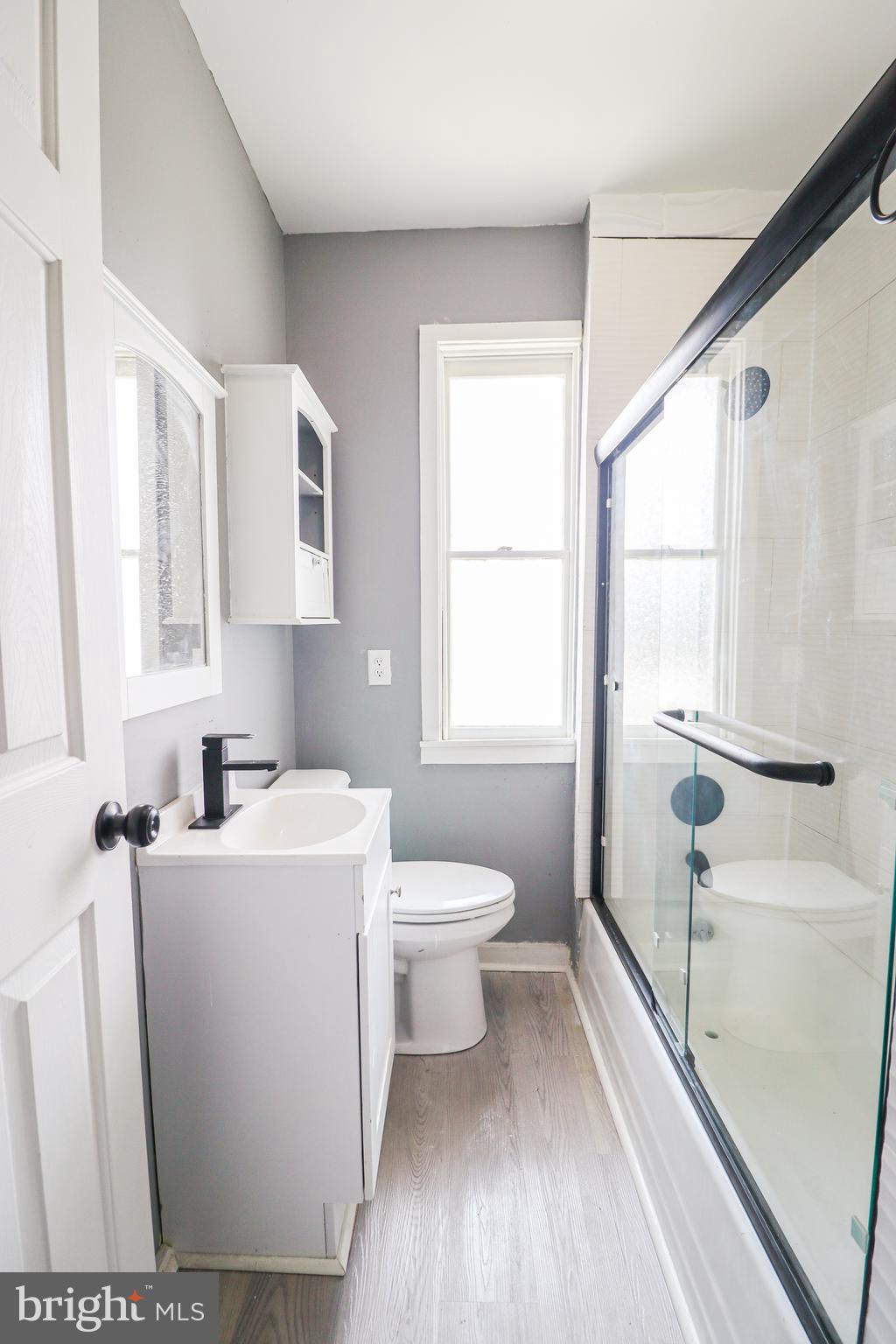 YORK CITY - Residential